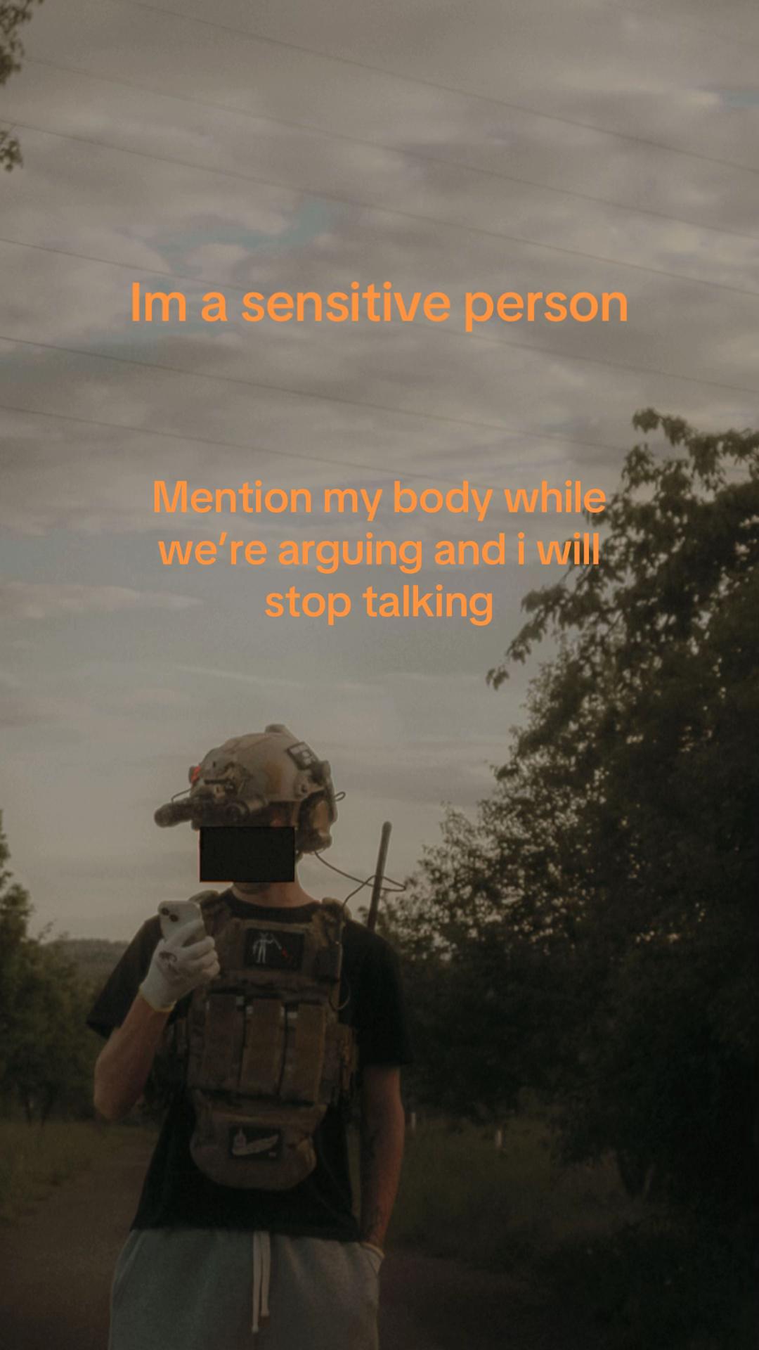 @‘๐ต๐๐๐๐’