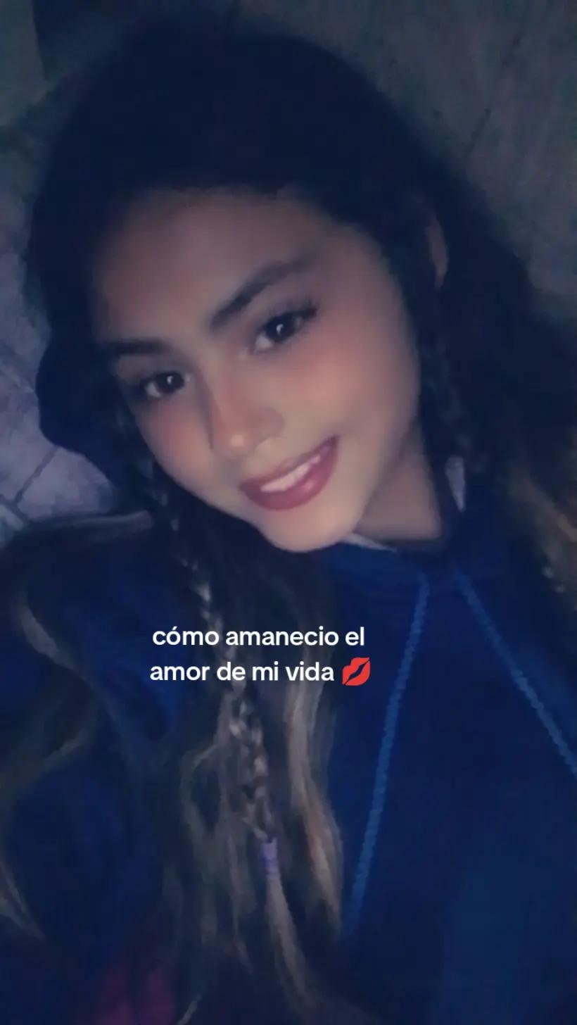 @María_okk.367188