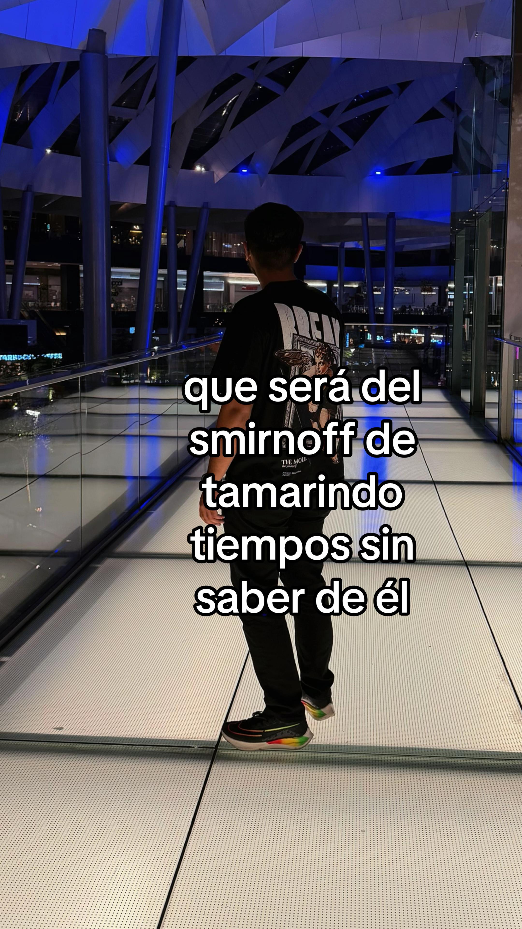 @TuAtole
