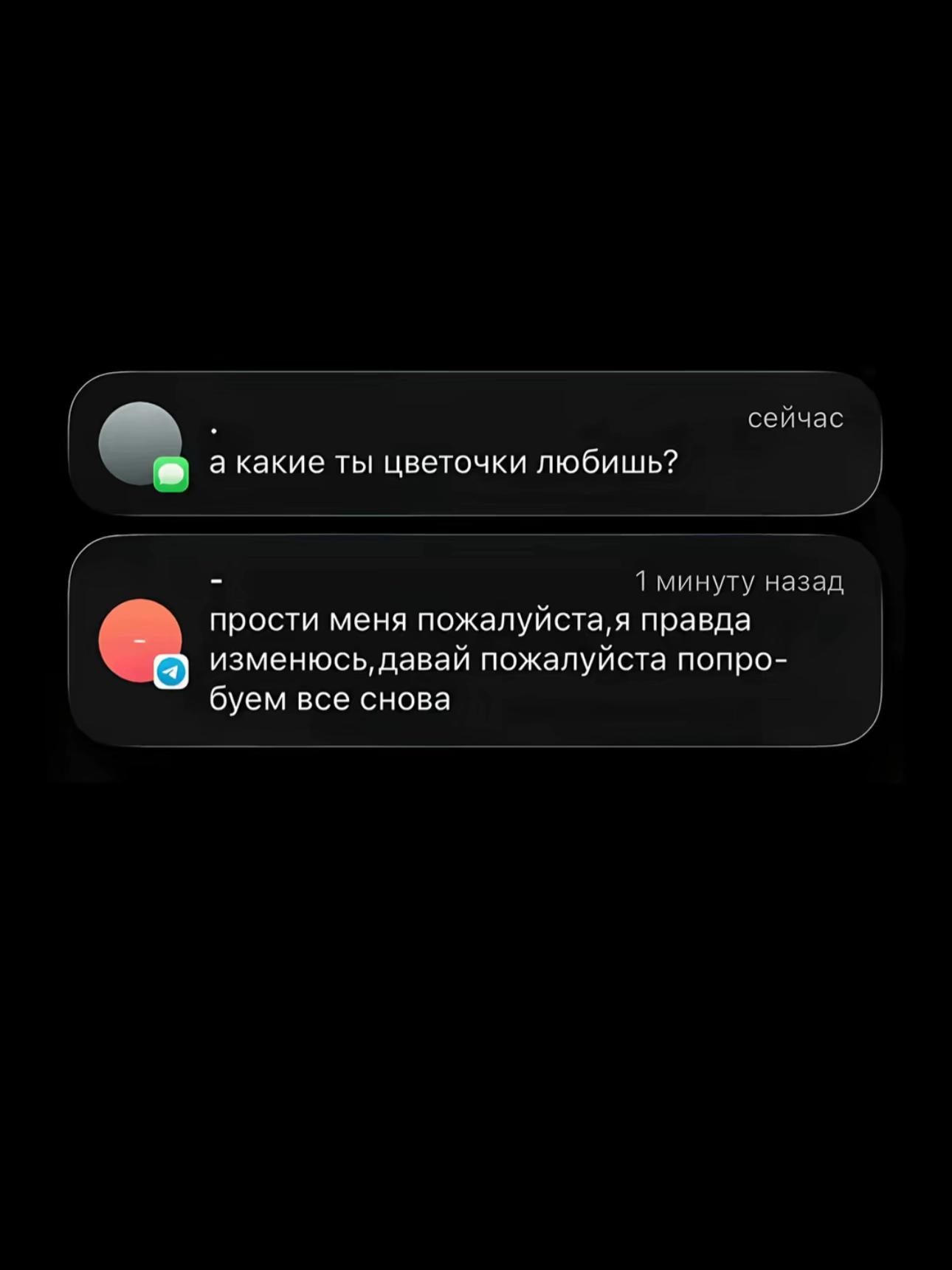 @KV