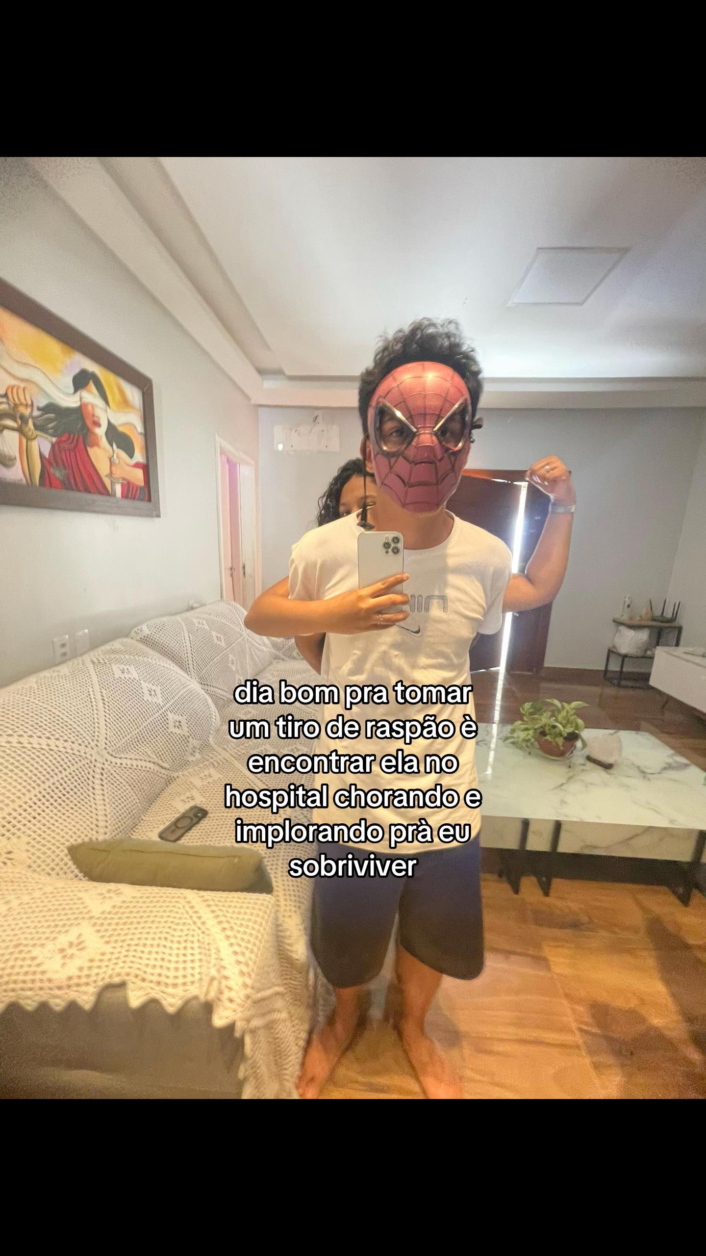 @Guga da Maia