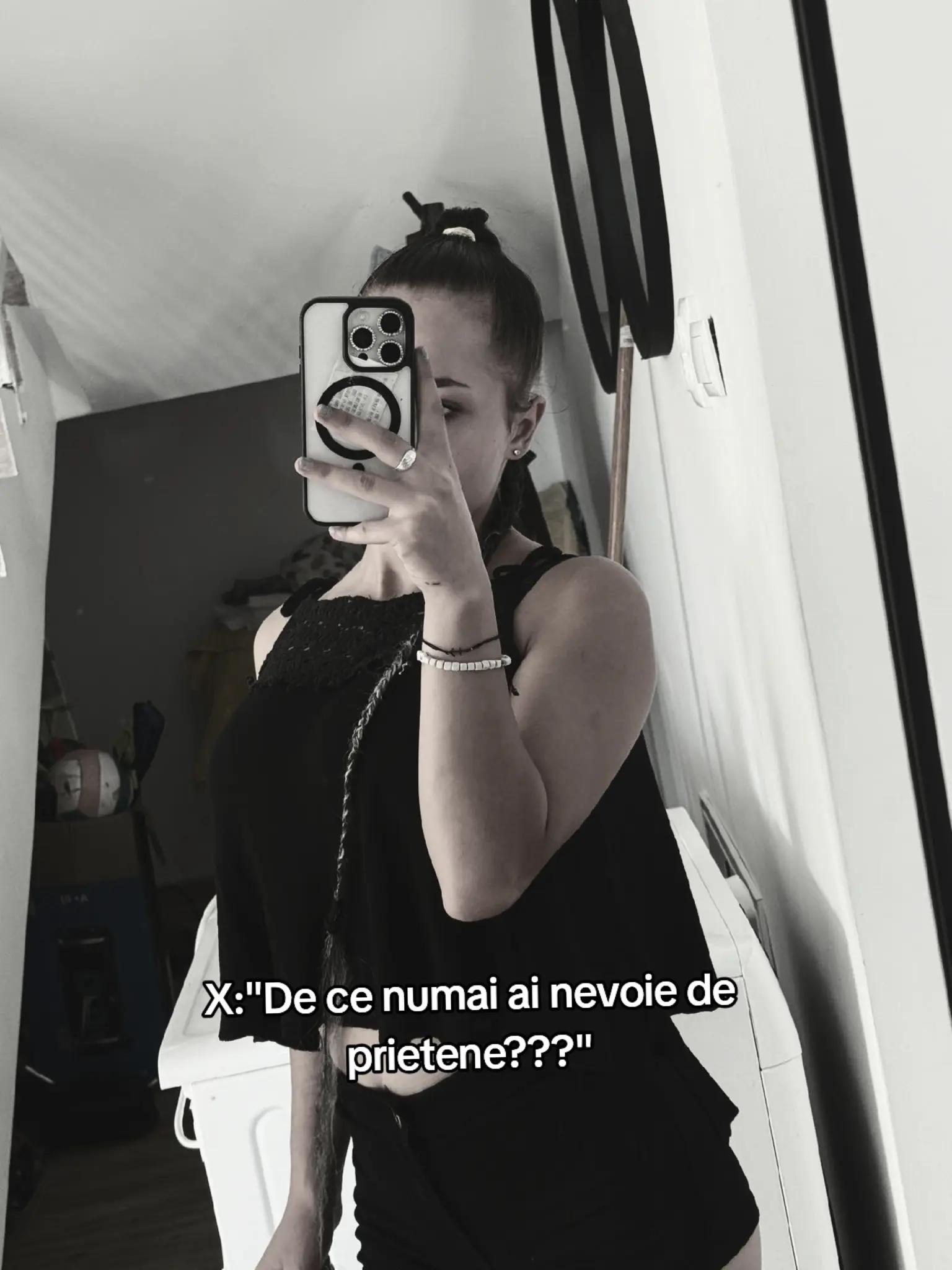 @🦋🫶nicoleta__16🦋🫶