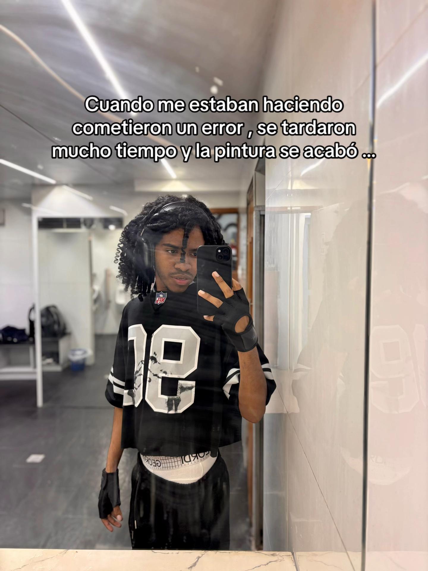 @𝐑𝐔𝐋𝐎𝐒 𝐎𝐅𝐅𝐈𝐂𝐈𝐀𝐋🤎