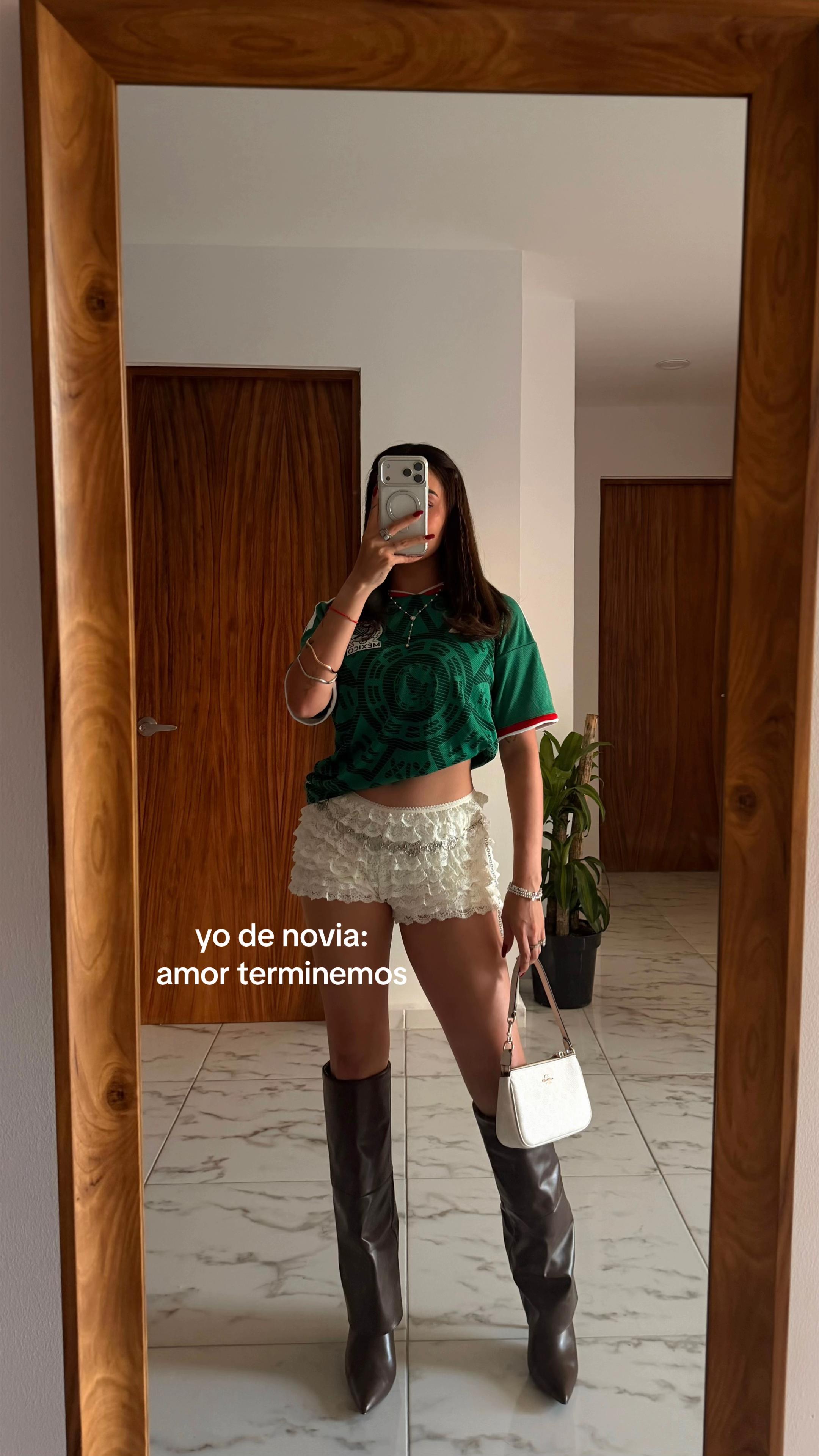 @scar.ଓ