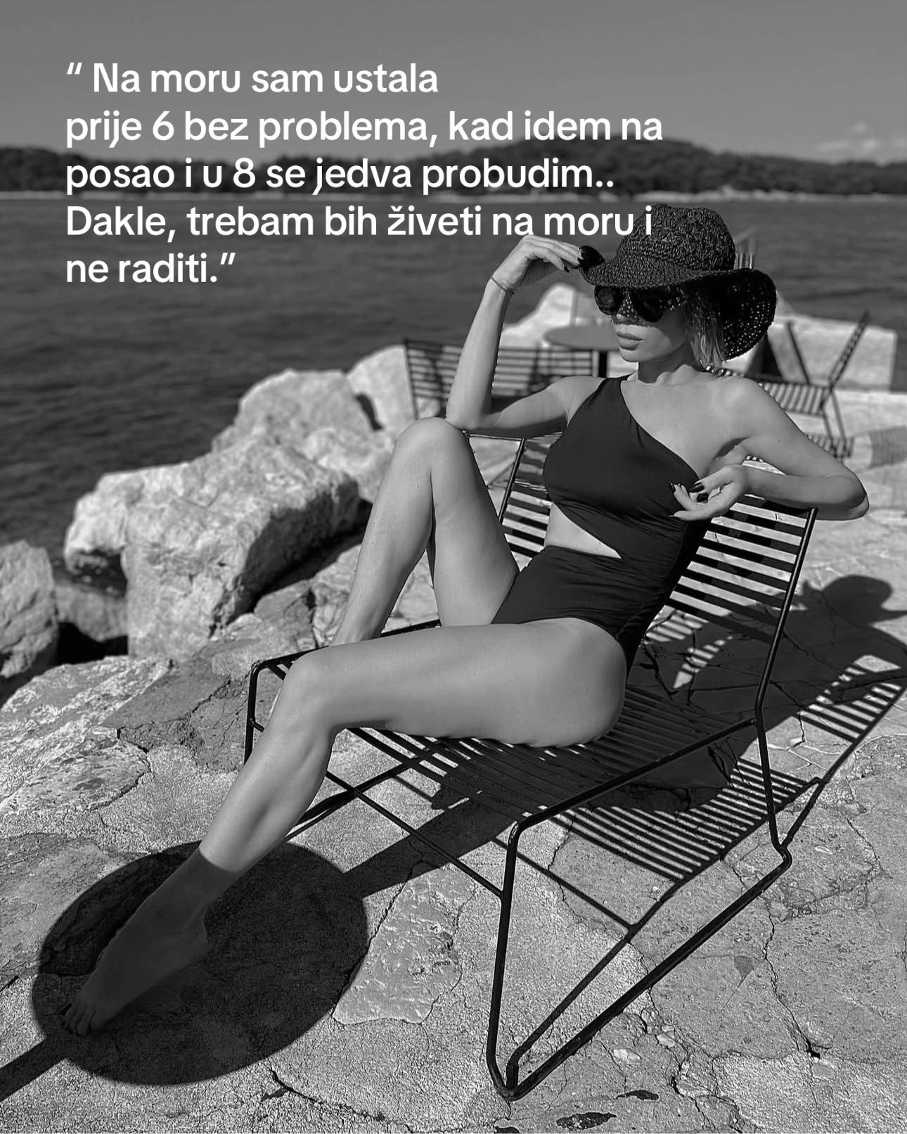 @natasa.style