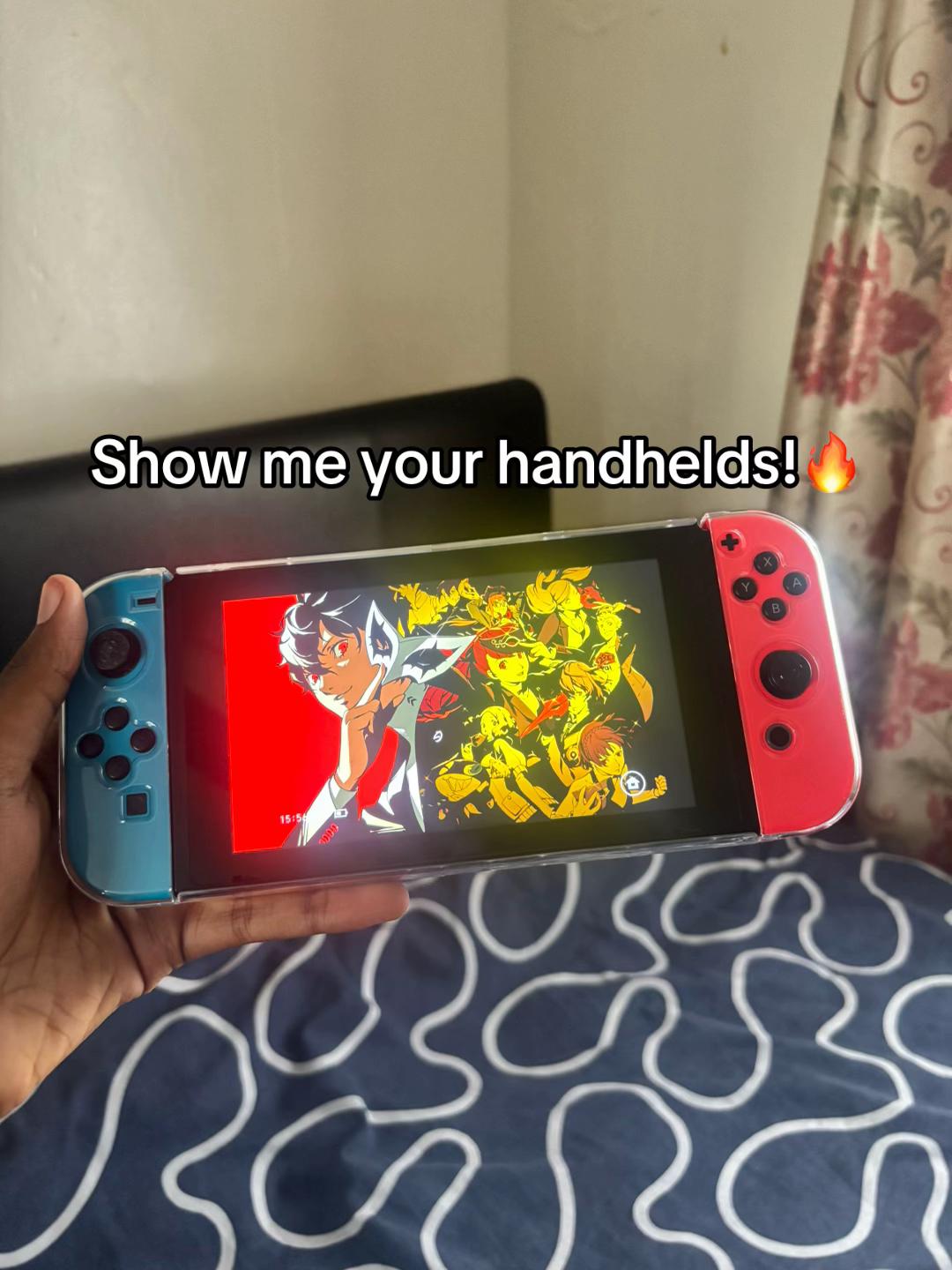 @t3ks