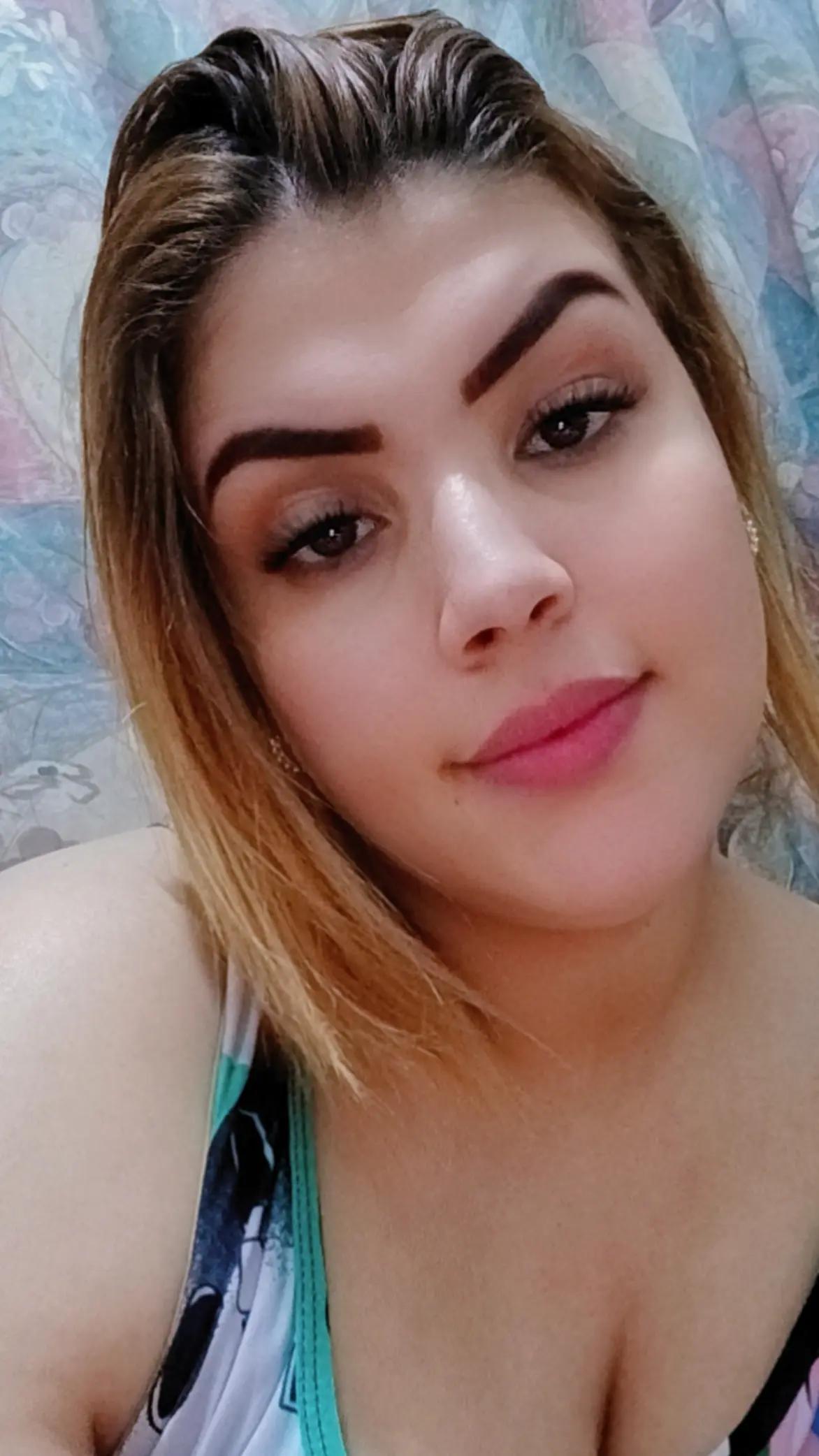 @ديدو دوجه
