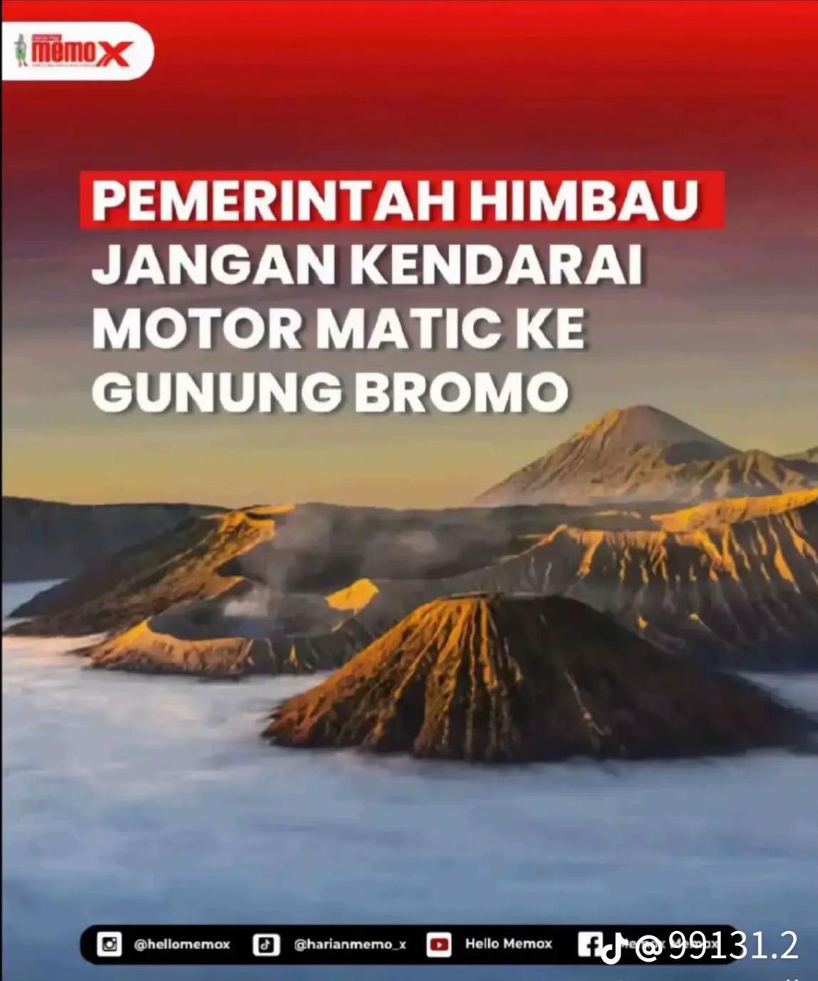 @Andiksetyawan