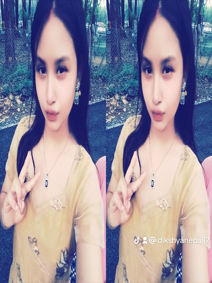 @Dik shya🗣️😽
