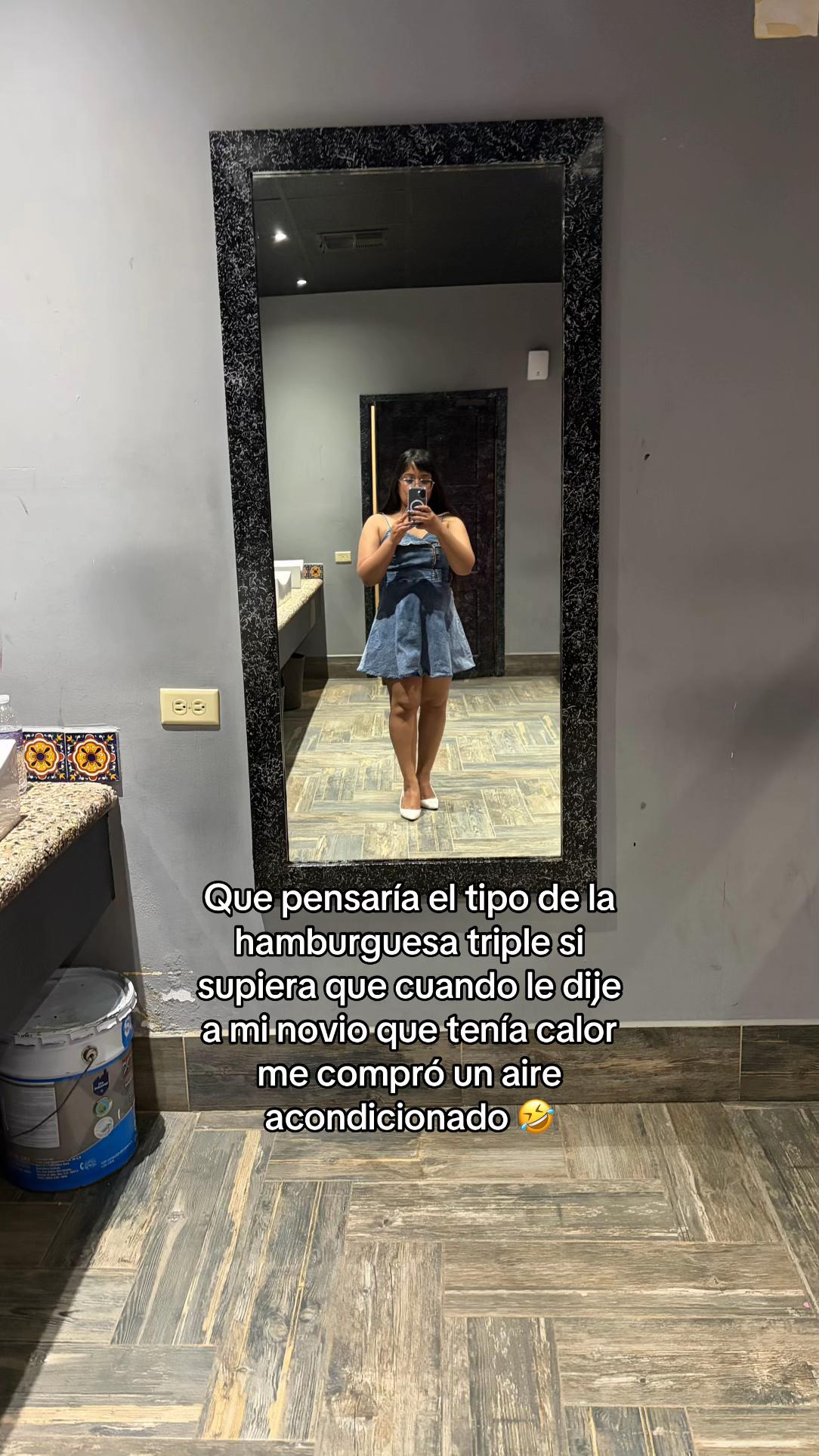 @Lili Lu