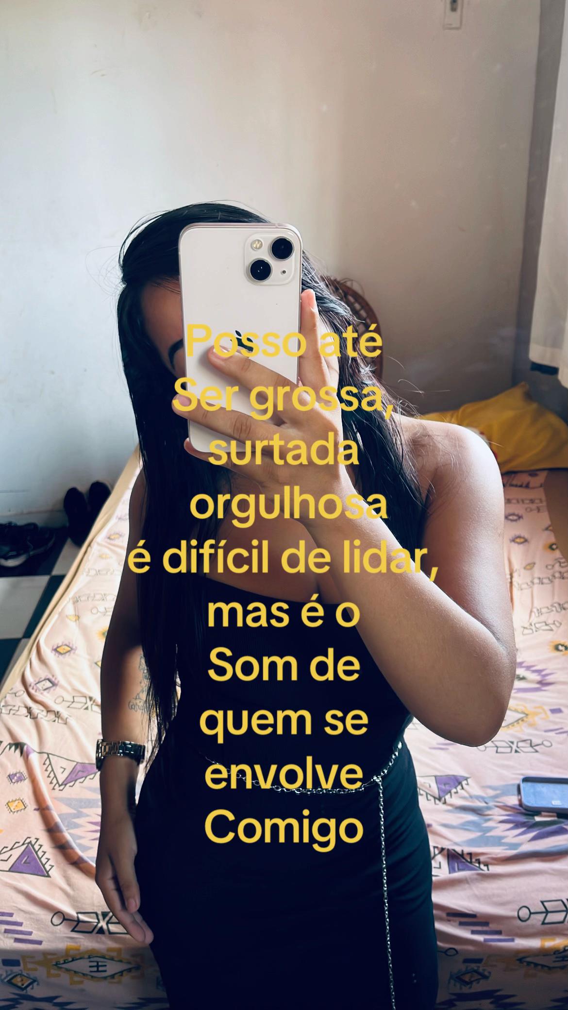@ffavacho❤️