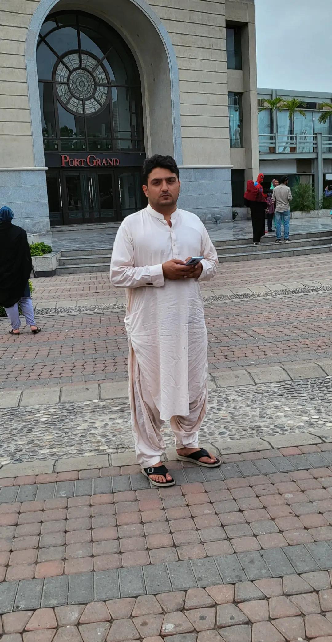 @Ali Ahmed
