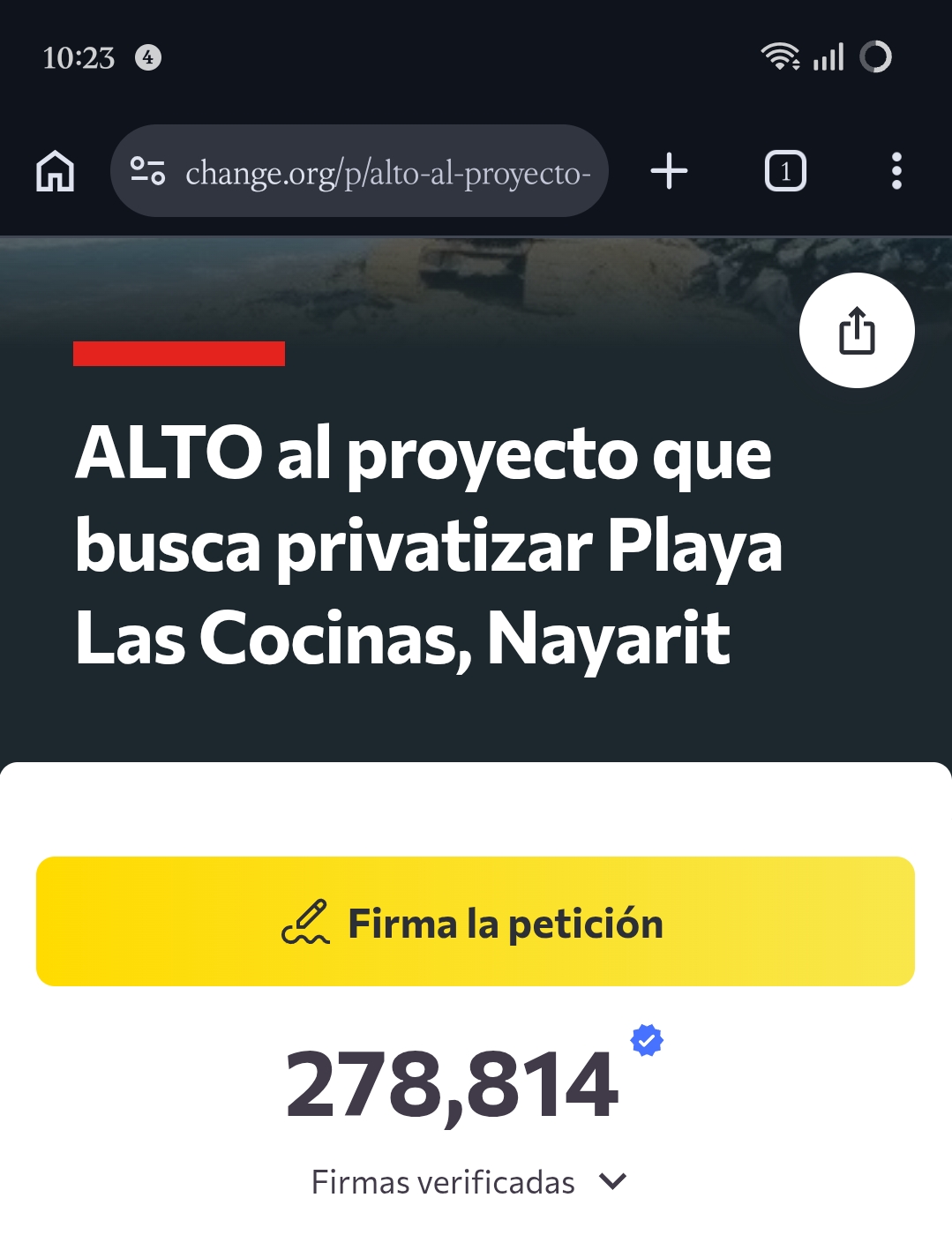 @La Banana Ambiental