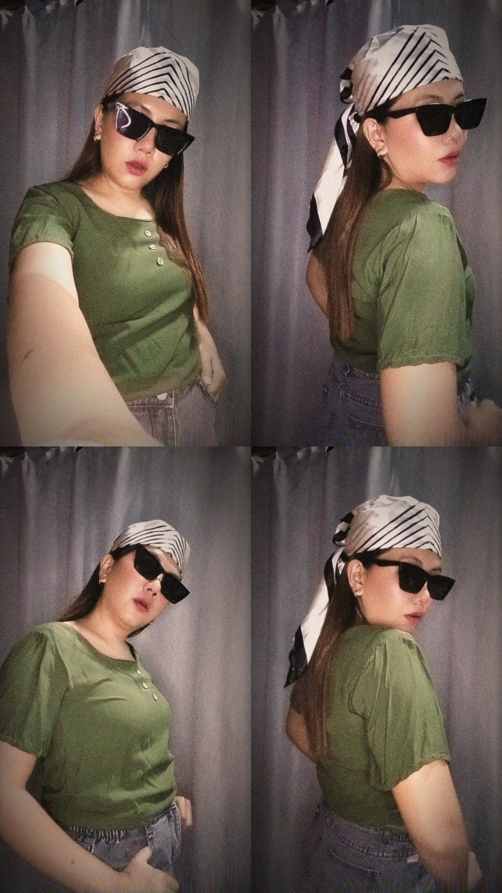 @Shop'sJen
