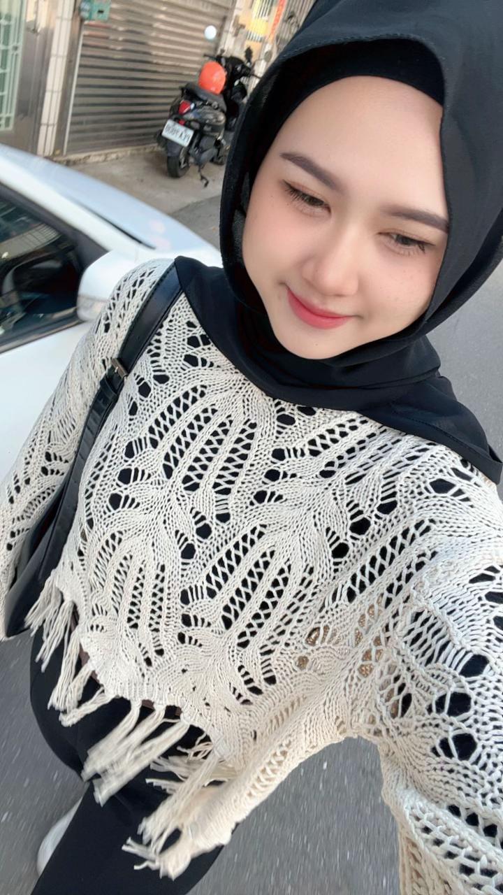 @Susnanti