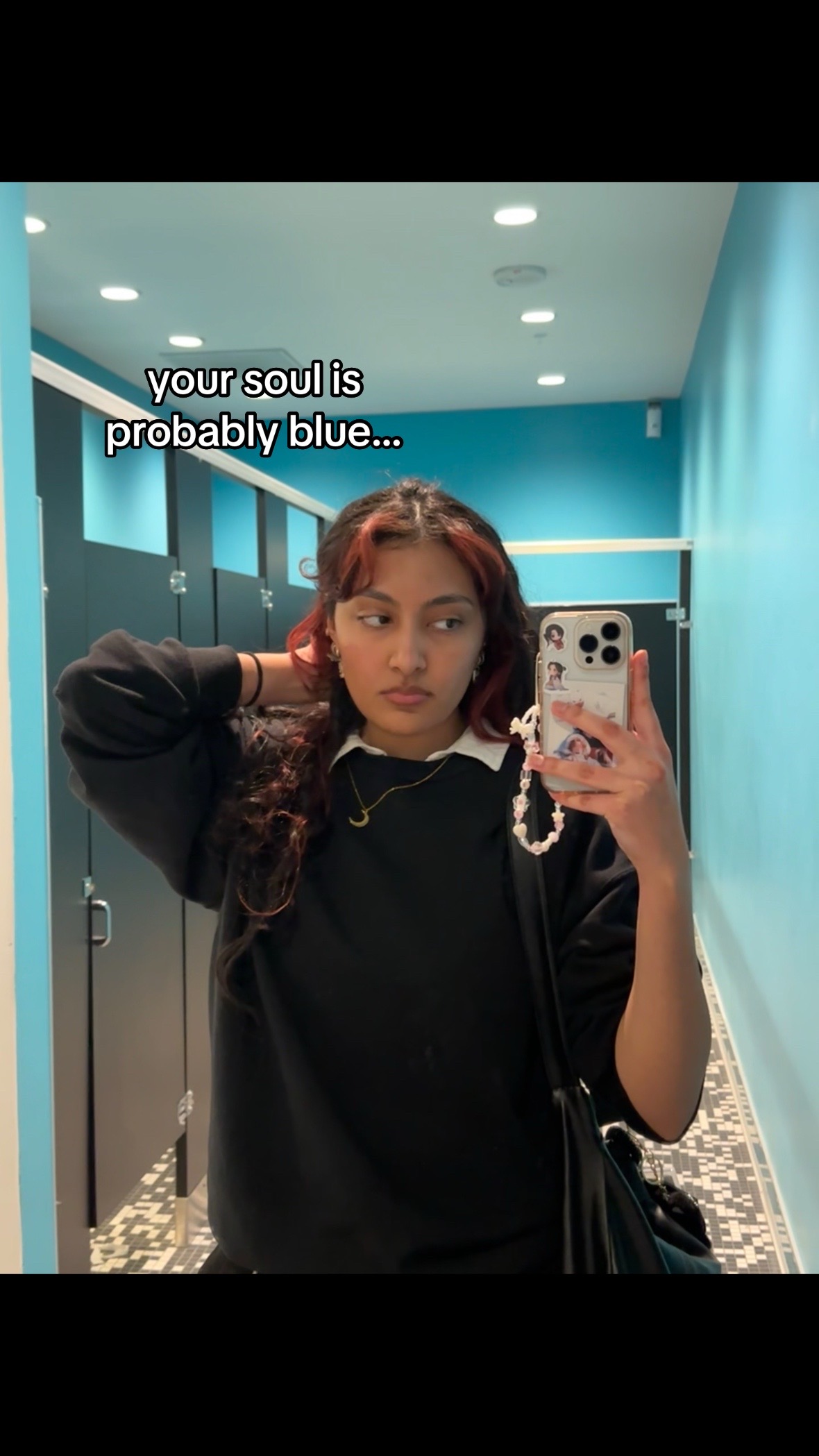 @author rani 🦉