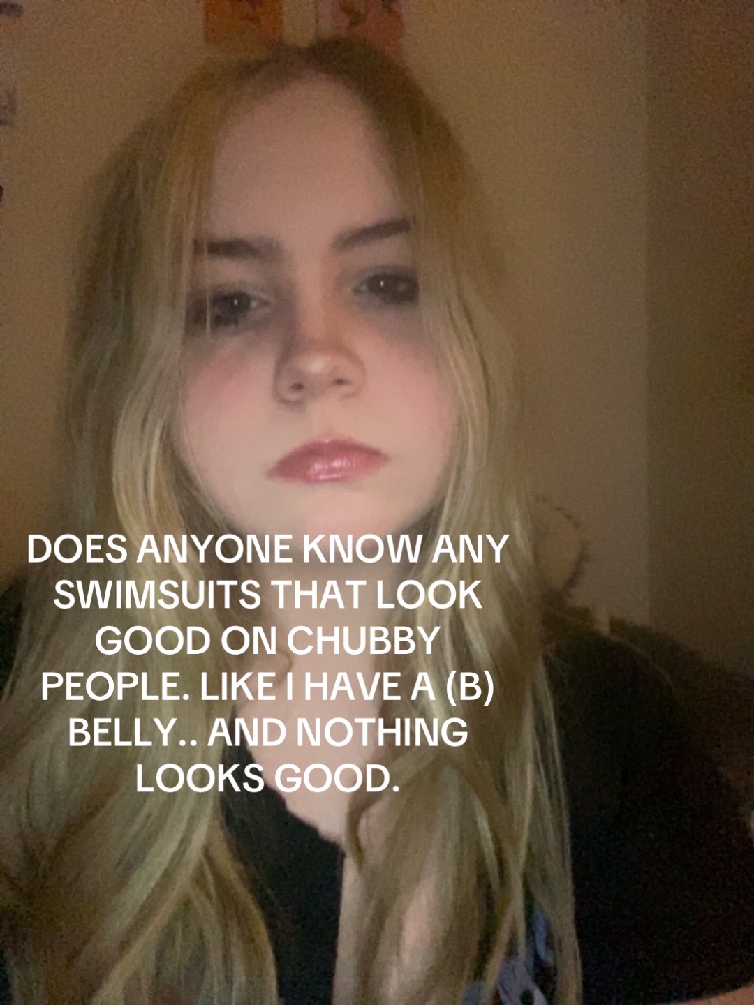 @T..