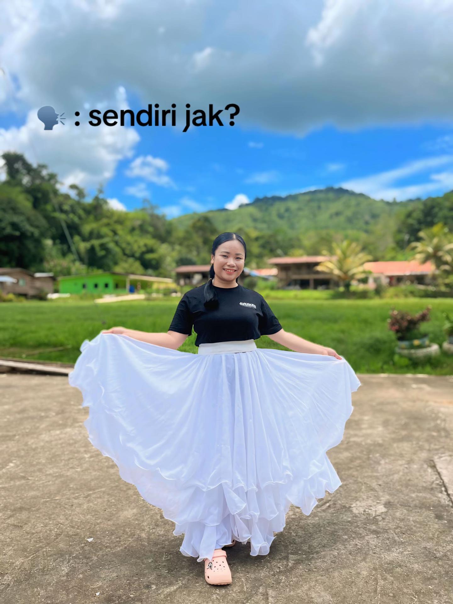 @🐚ms