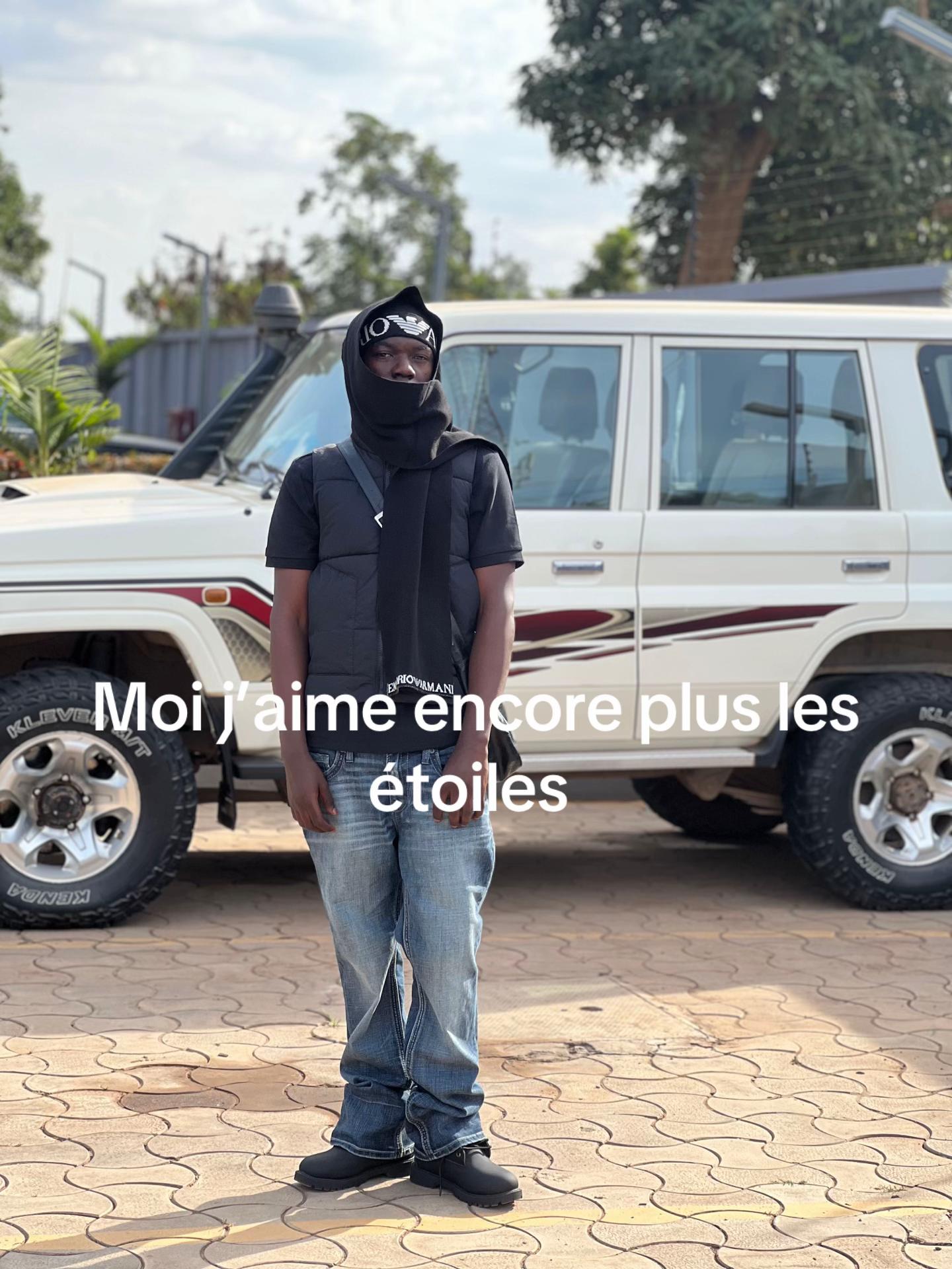 @Bastos 🏴&zwj;☠️