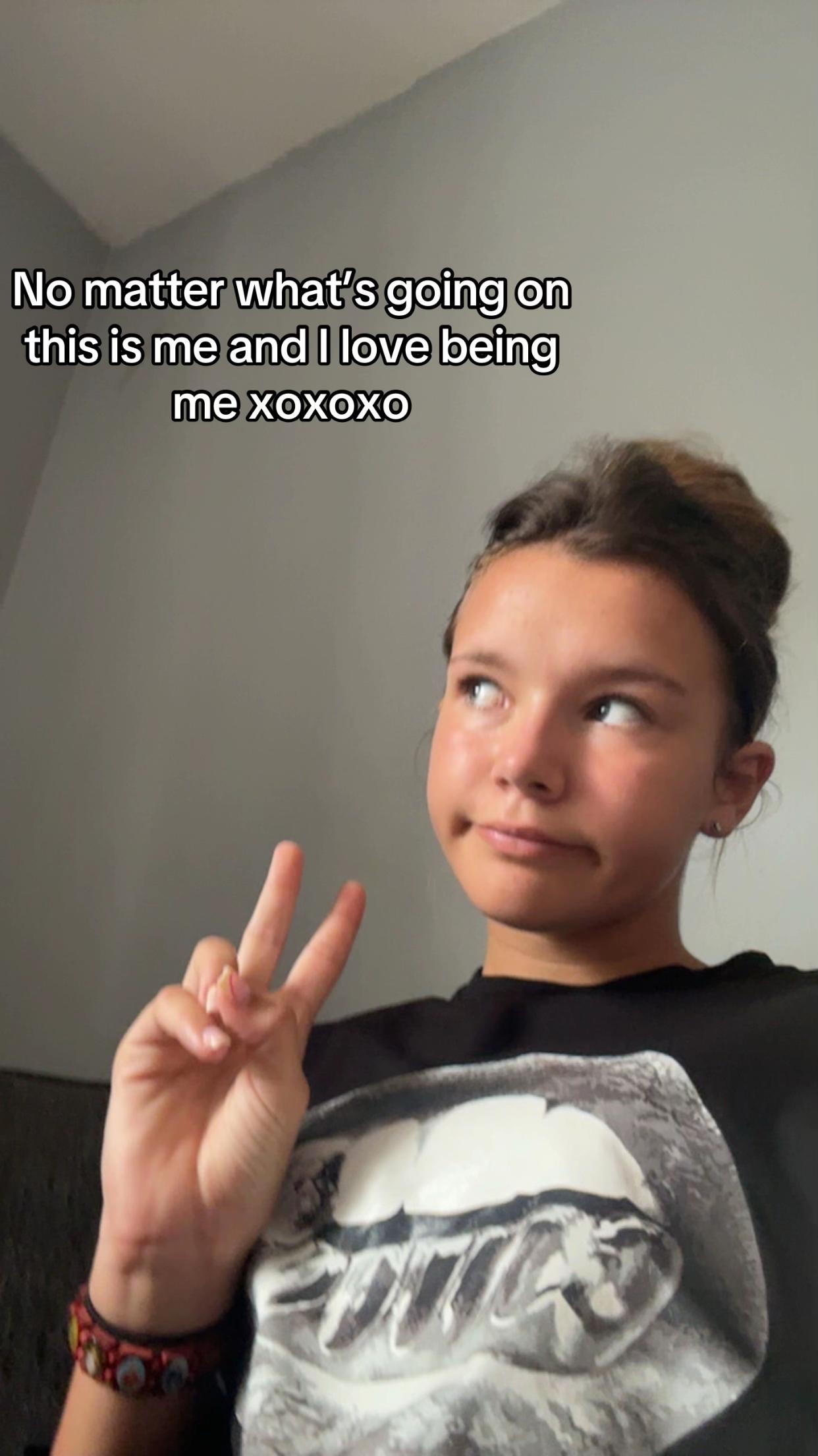 @Rubyjean🤍🦦