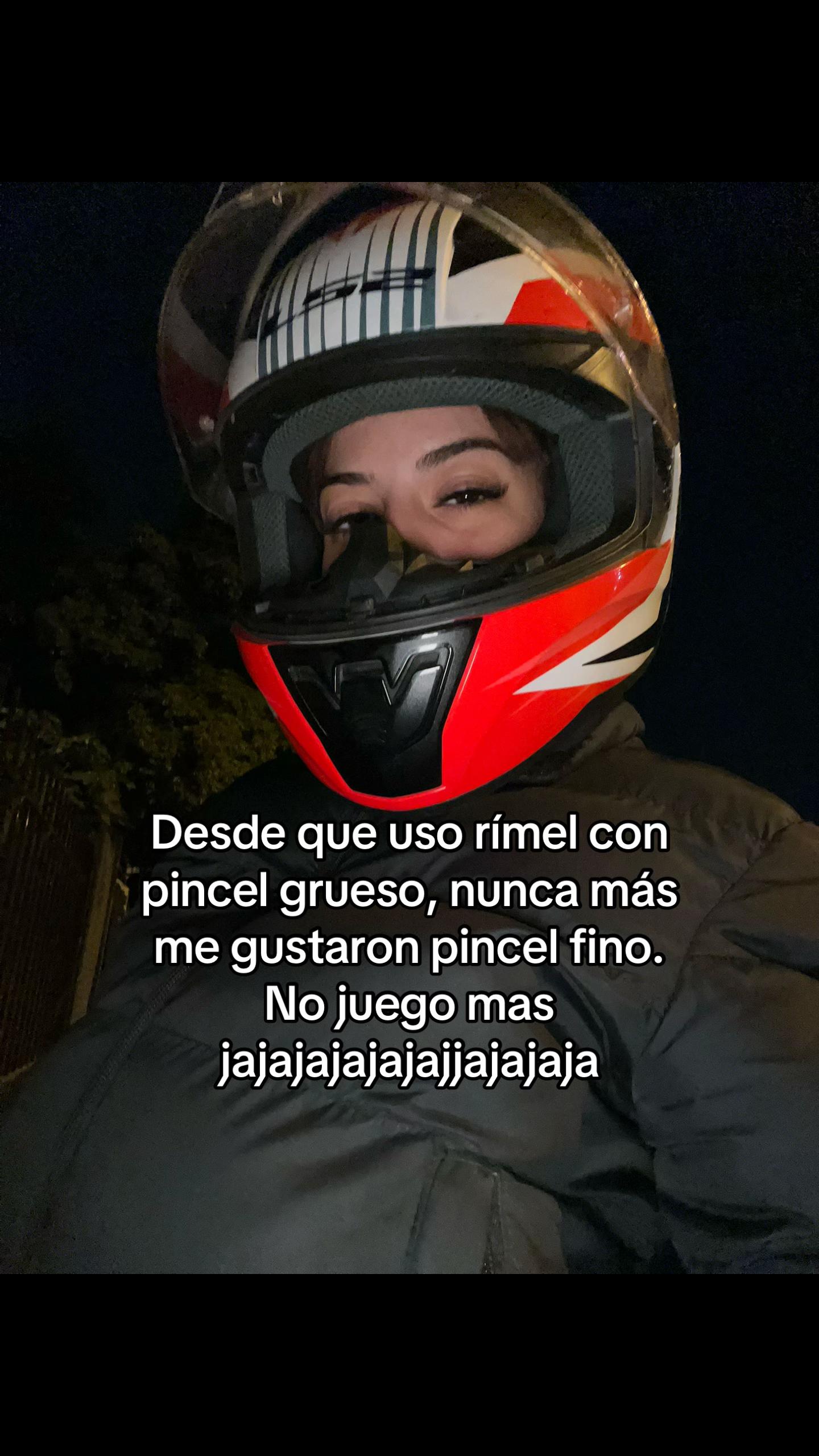 @Luli👹🩶