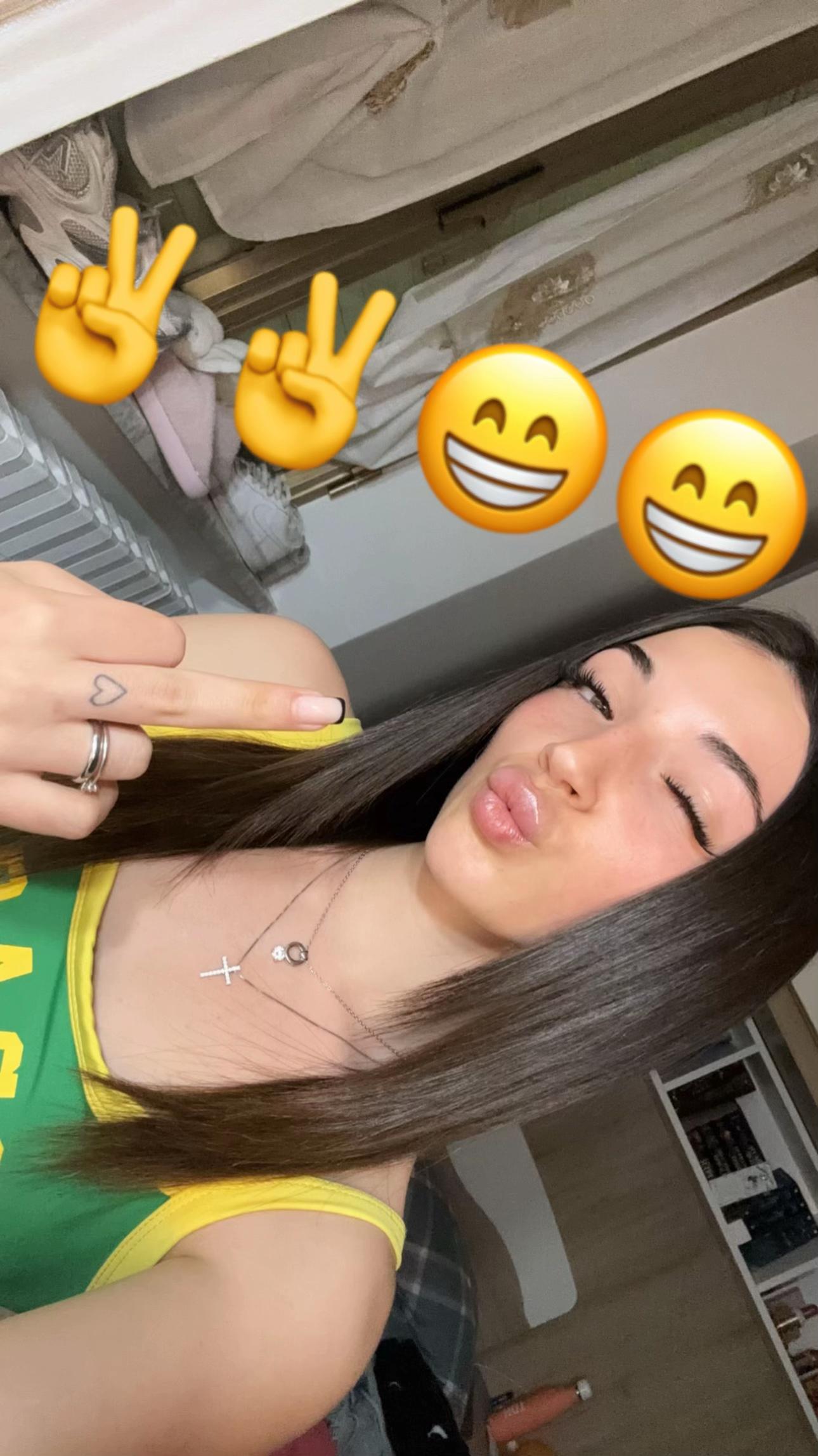 @noe⭐️