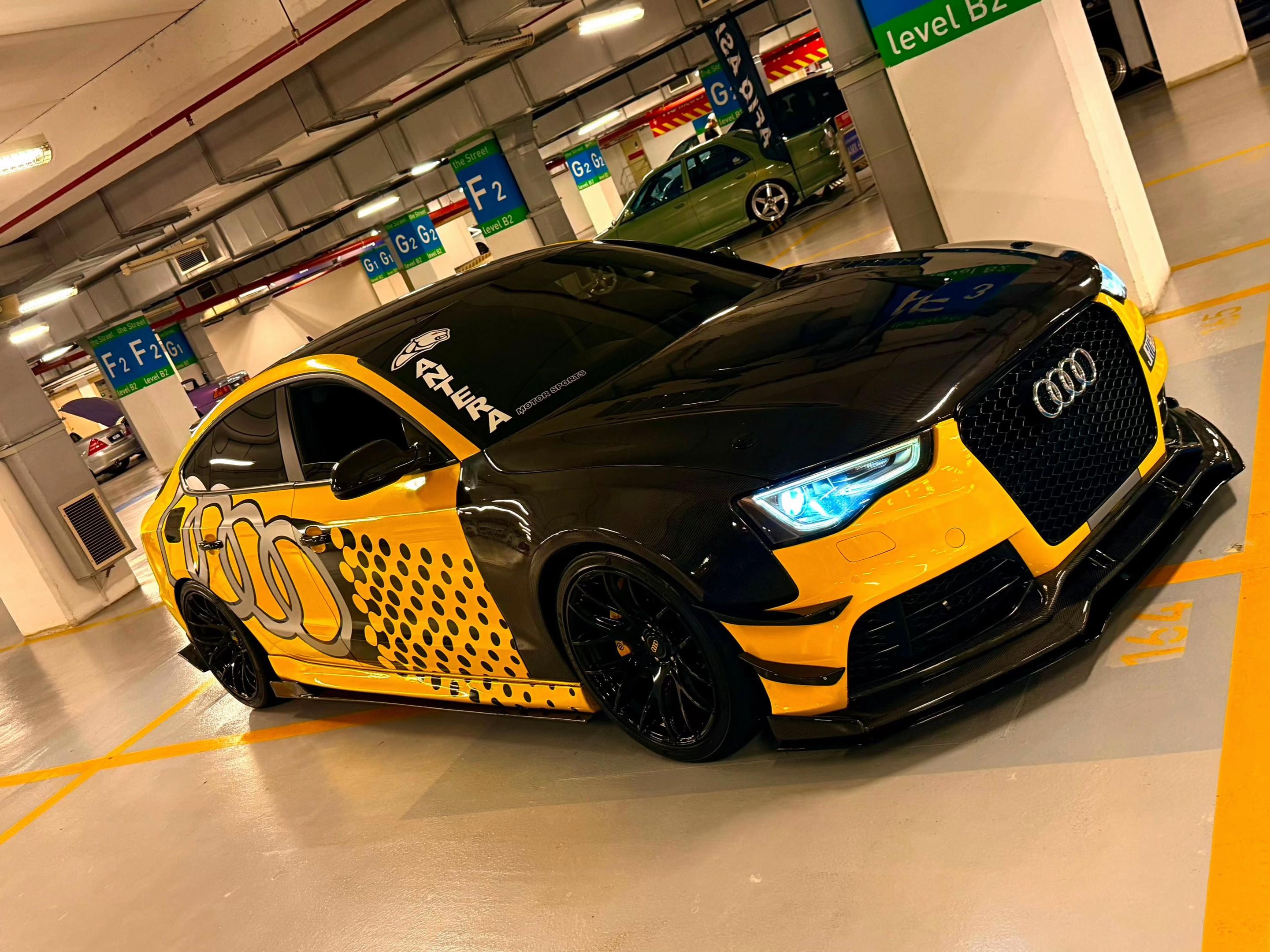 @NavinMercikJB360🇲🇱
