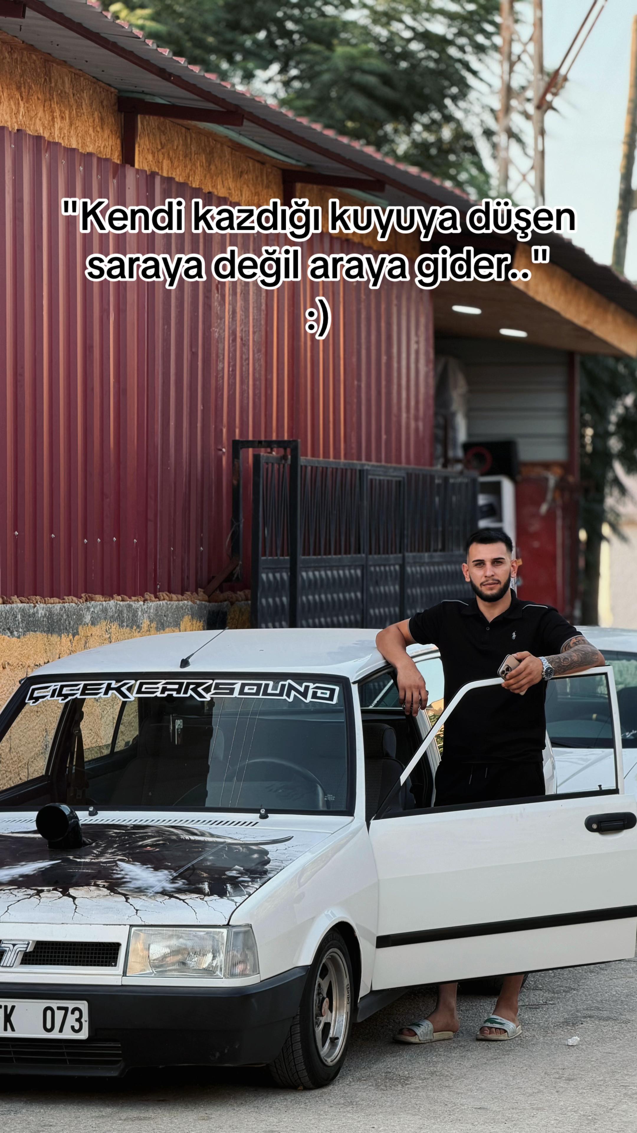 @🦅Enes çiçek 🦅