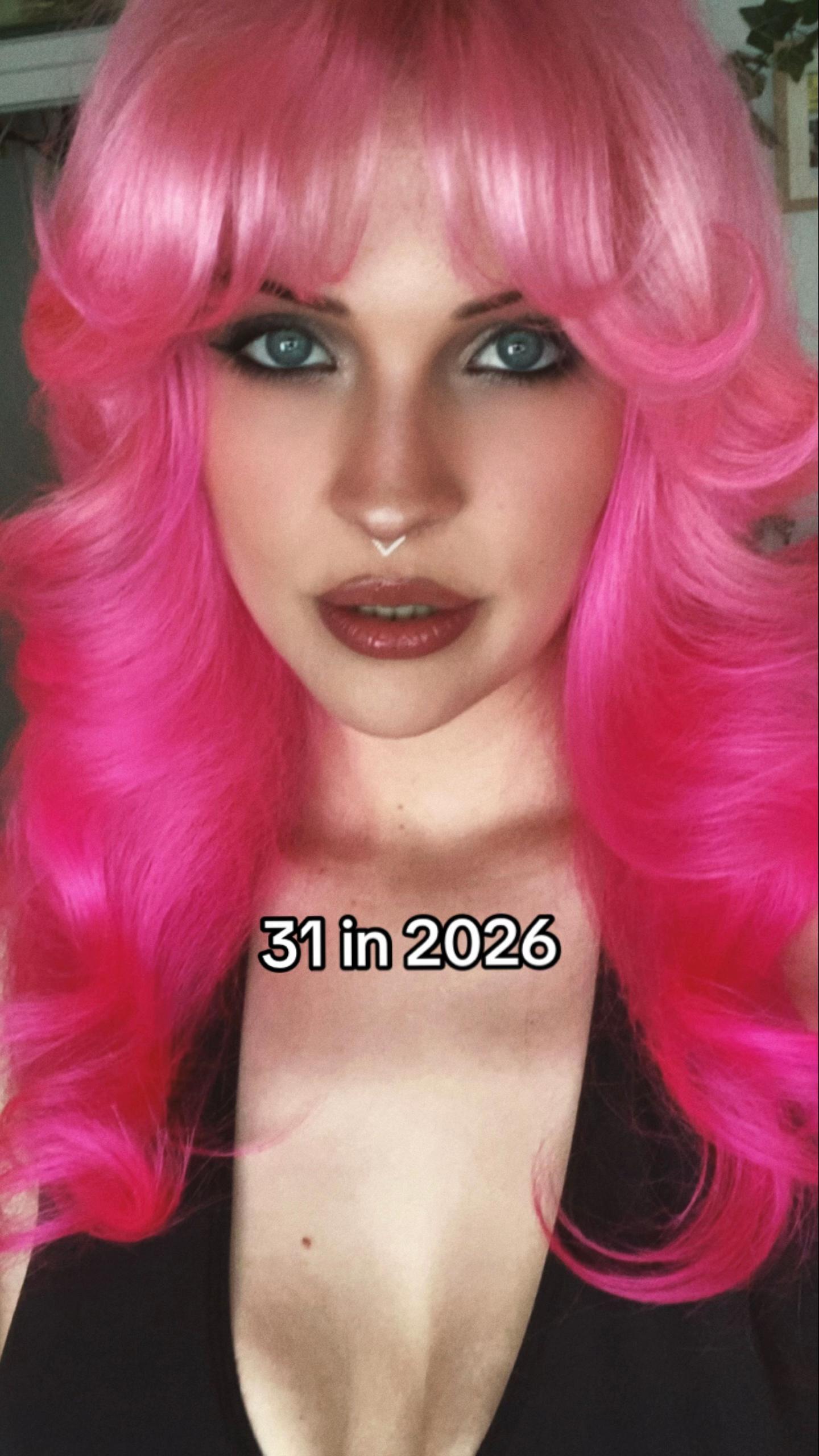 @Emily