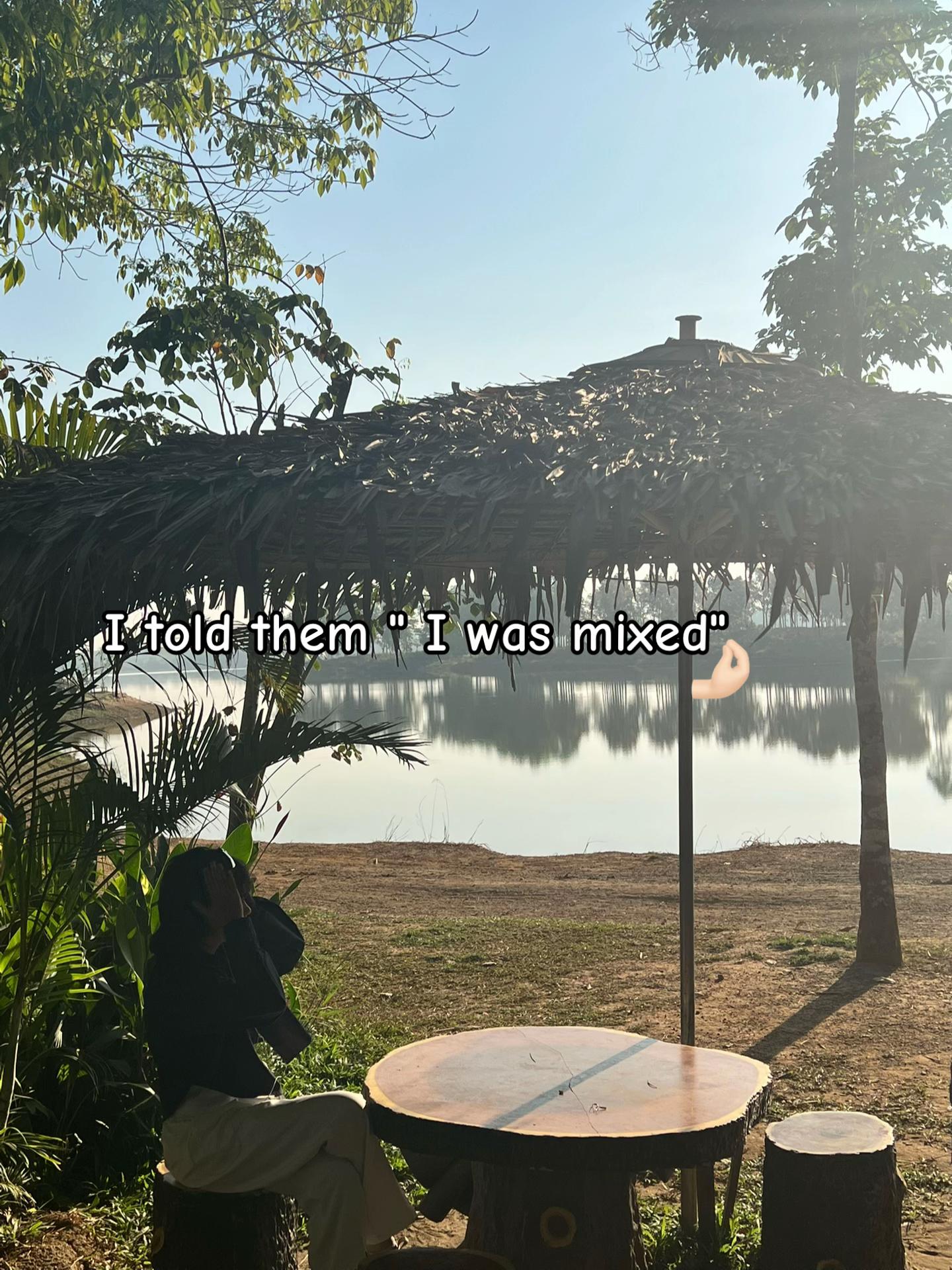 @𝒩