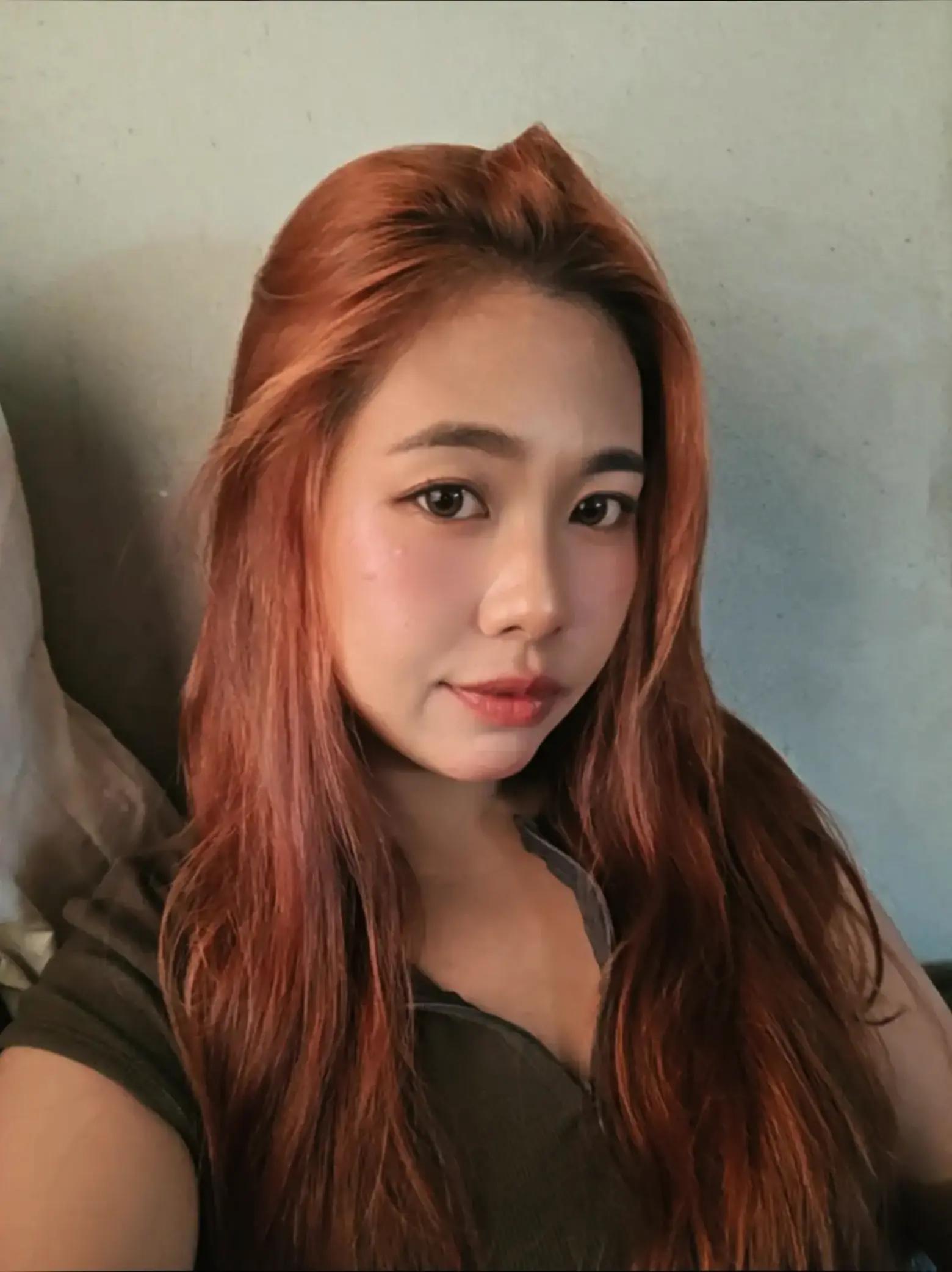 @ยืนงงในดงหมู🐷🐷