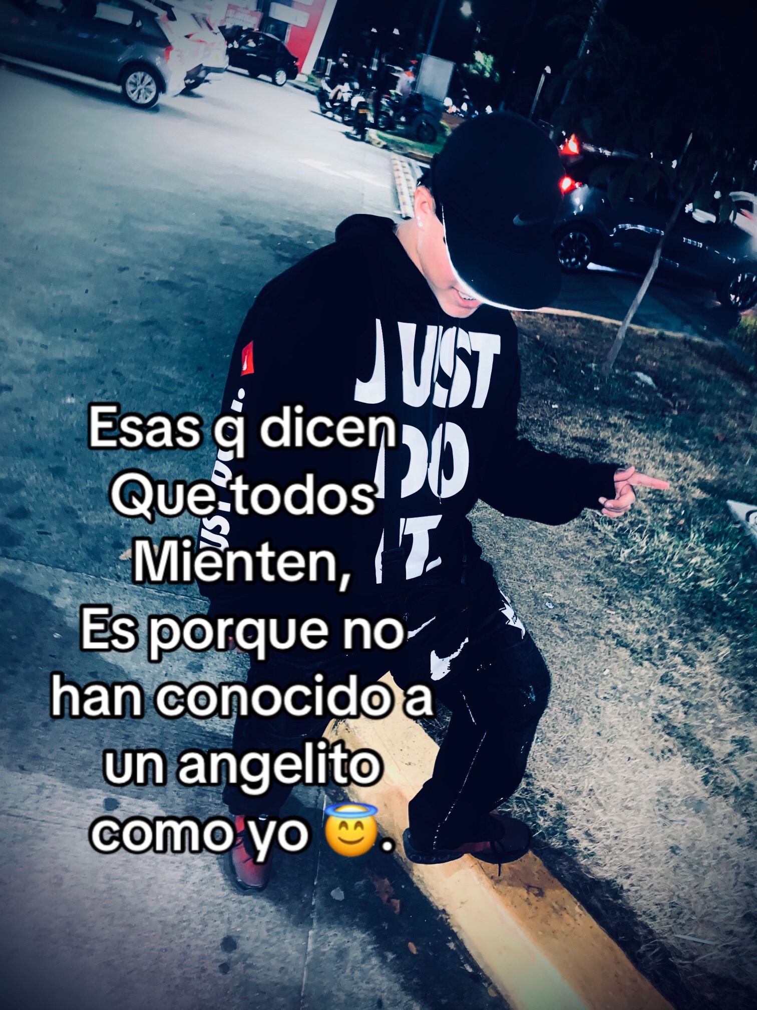 @⚡️ GÓMEZ ⚡️