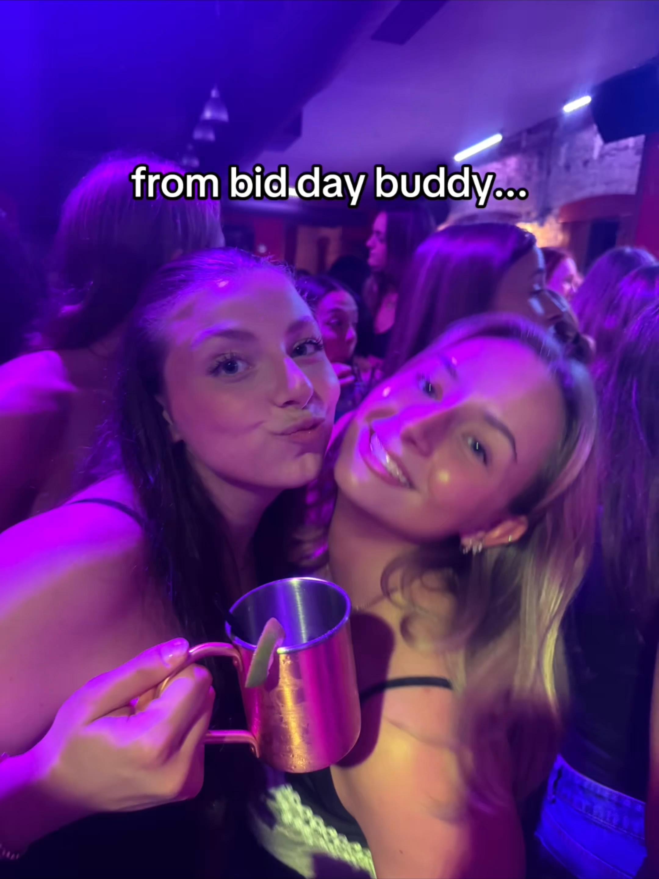 @sasha