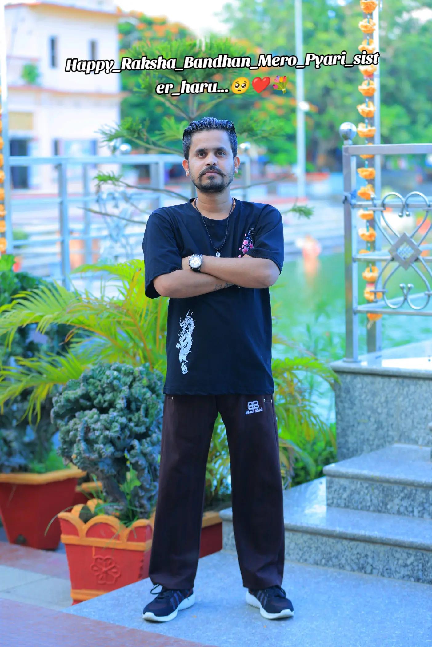 @....aman....thakur1 hunter