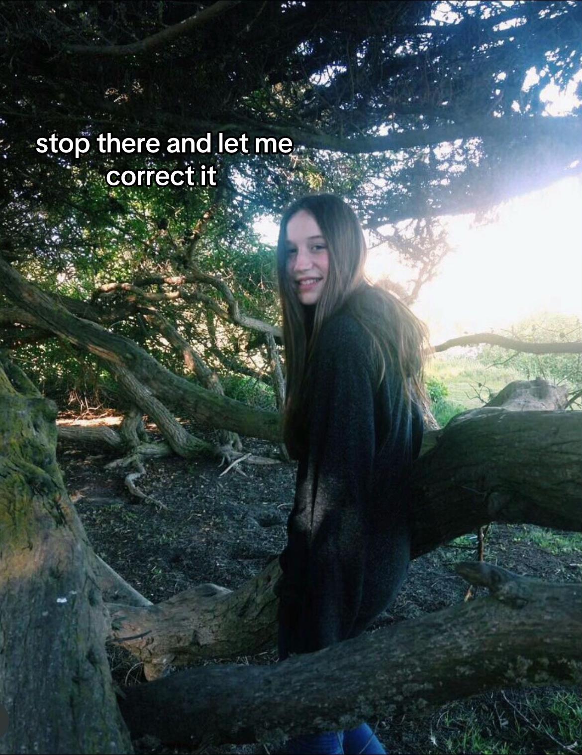 @andi🧷