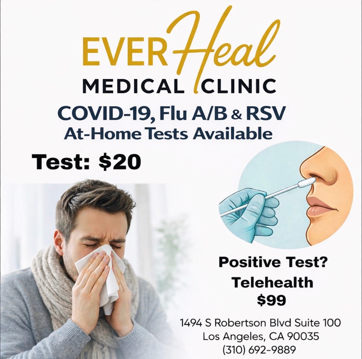@everhealmedical