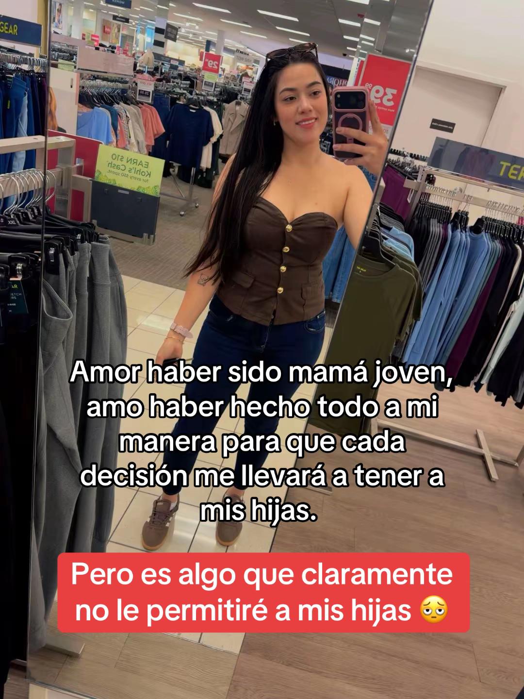 @Daniela rojas