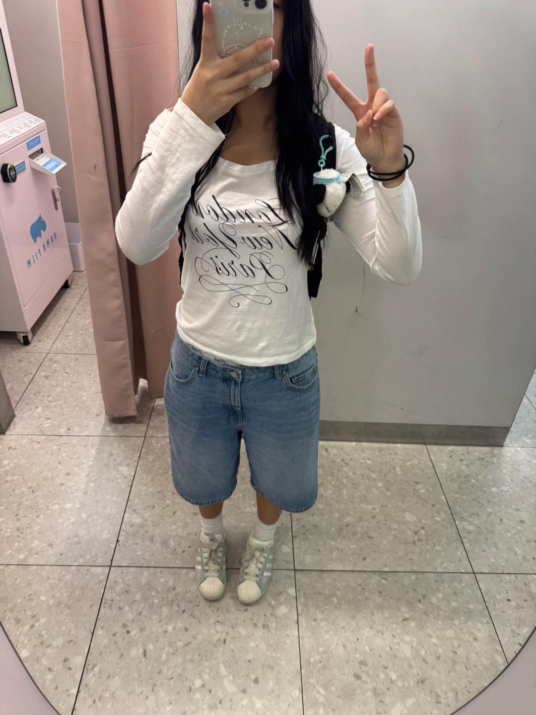 @.thepoles