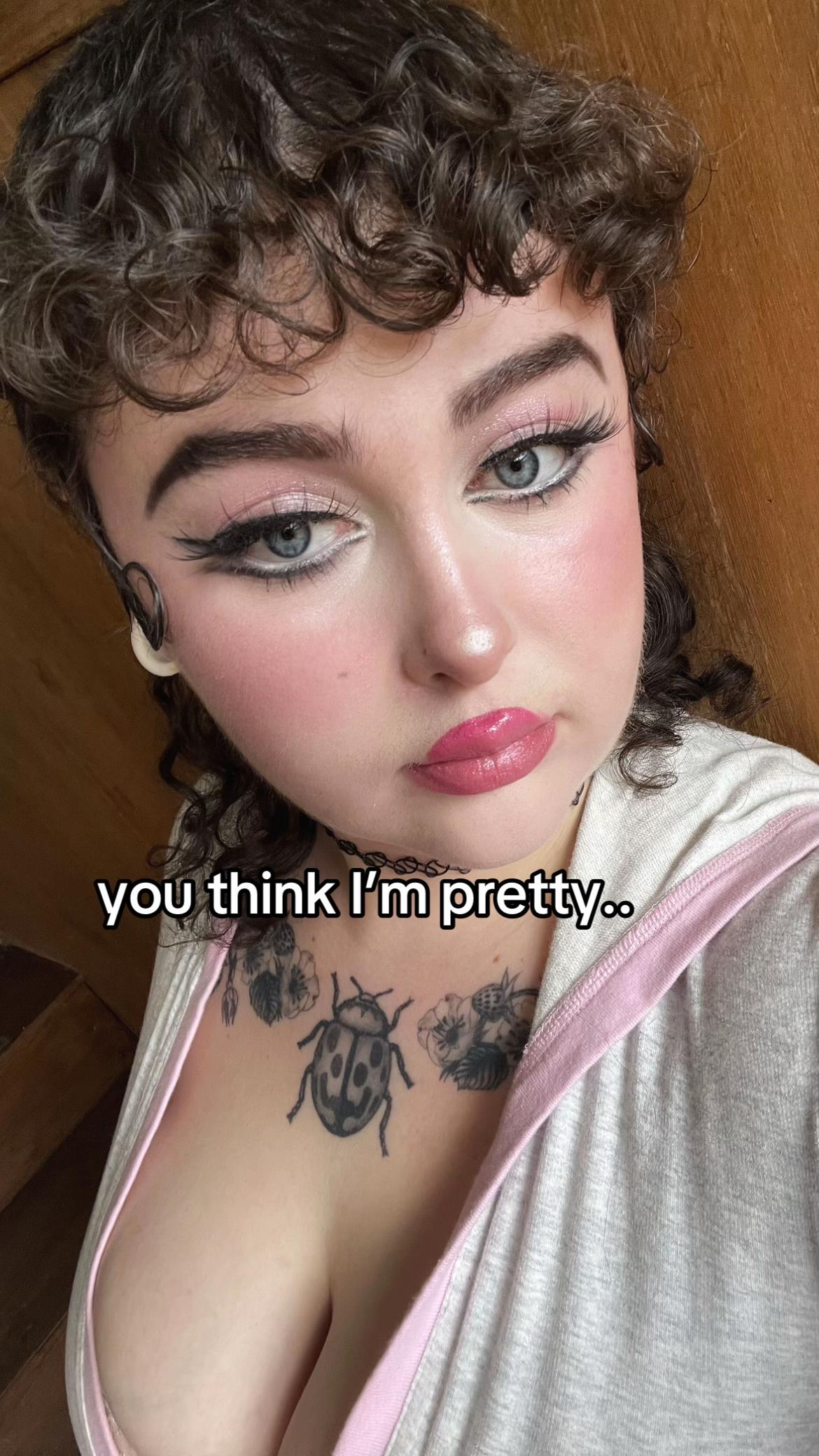 @mila💋