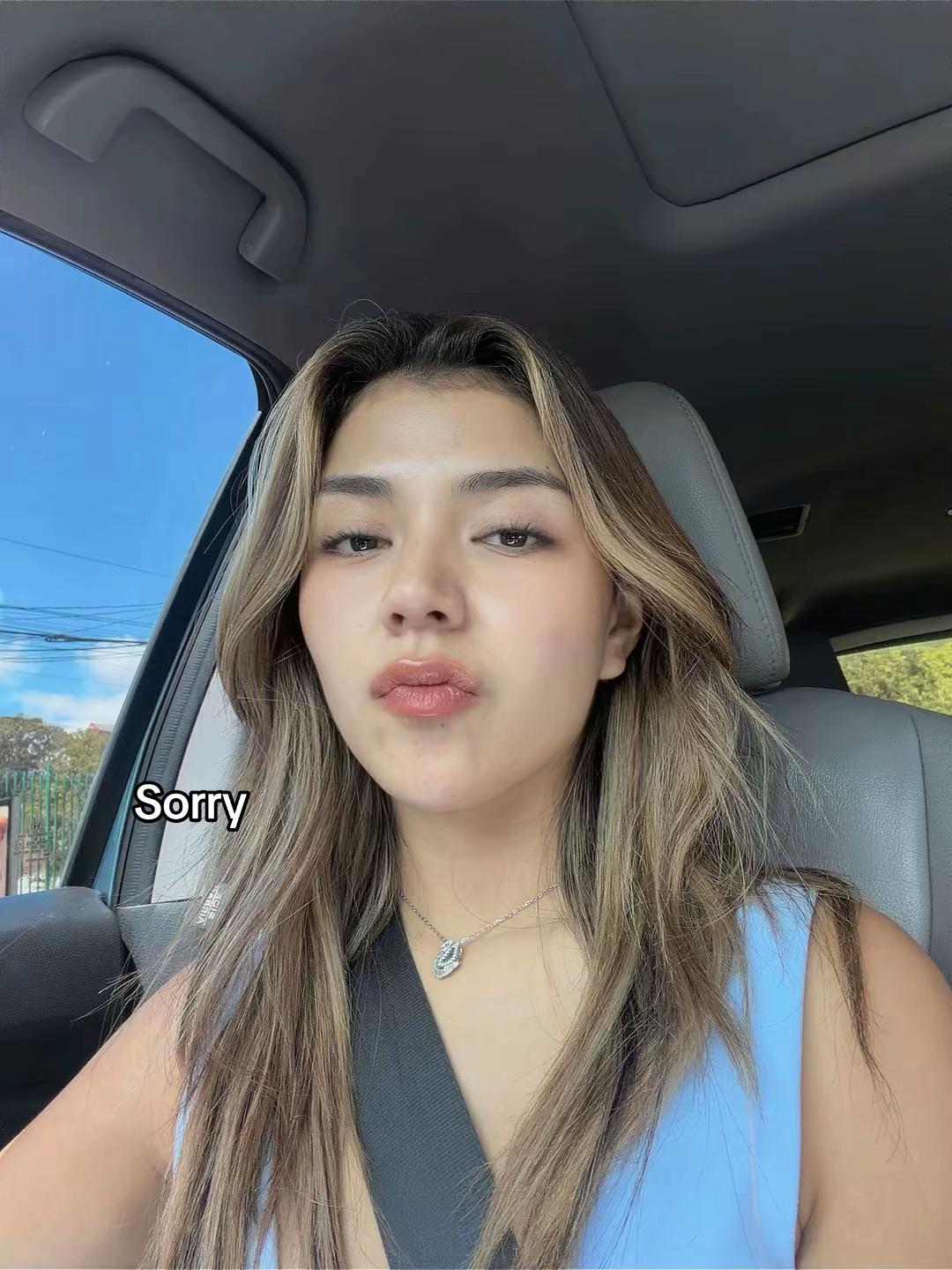 @Dan