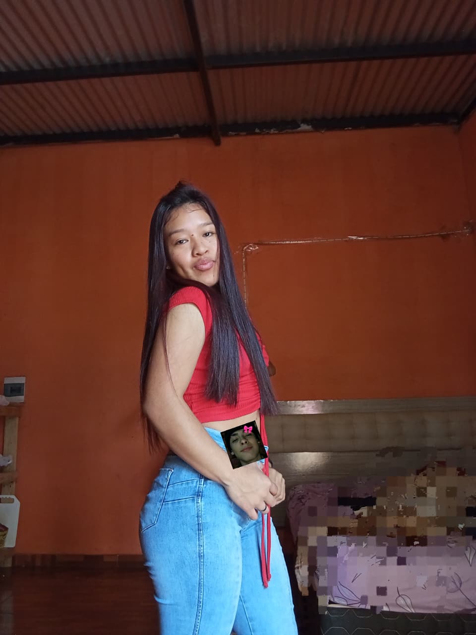 @๐ท๐๐๐๐๐๐๐ง๐ปโ๏ธ