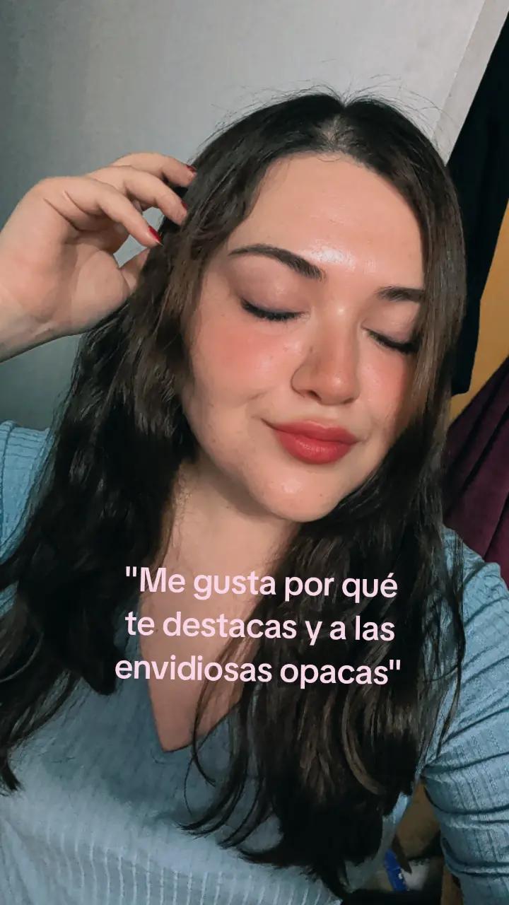 @~ ✿ 𝓜𝓲𝓬𝓱𝓮𝓵 ❯ ❯ ❯ ❯