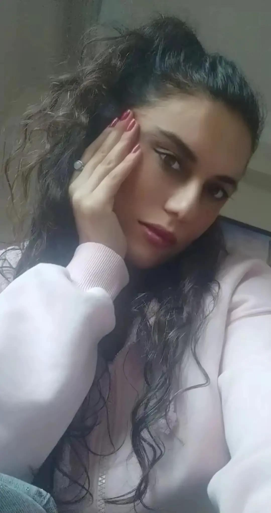 @Dilek🪽