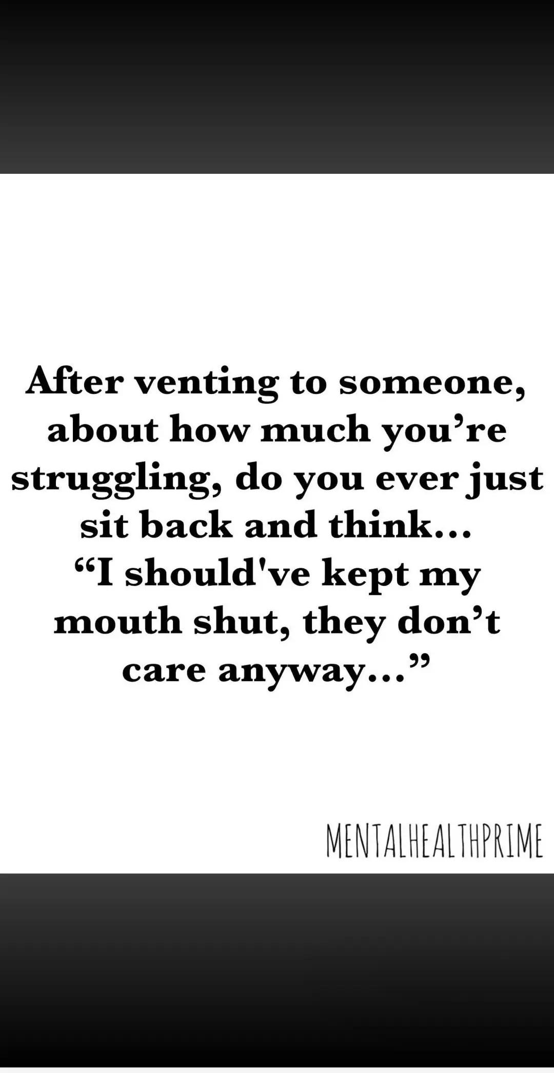 @james
