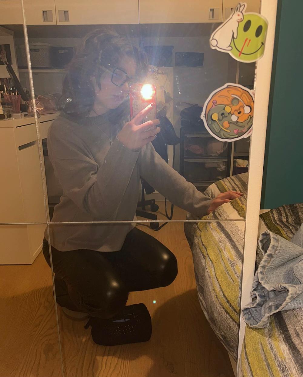 @angcddgg🎀🌟🪩🥂