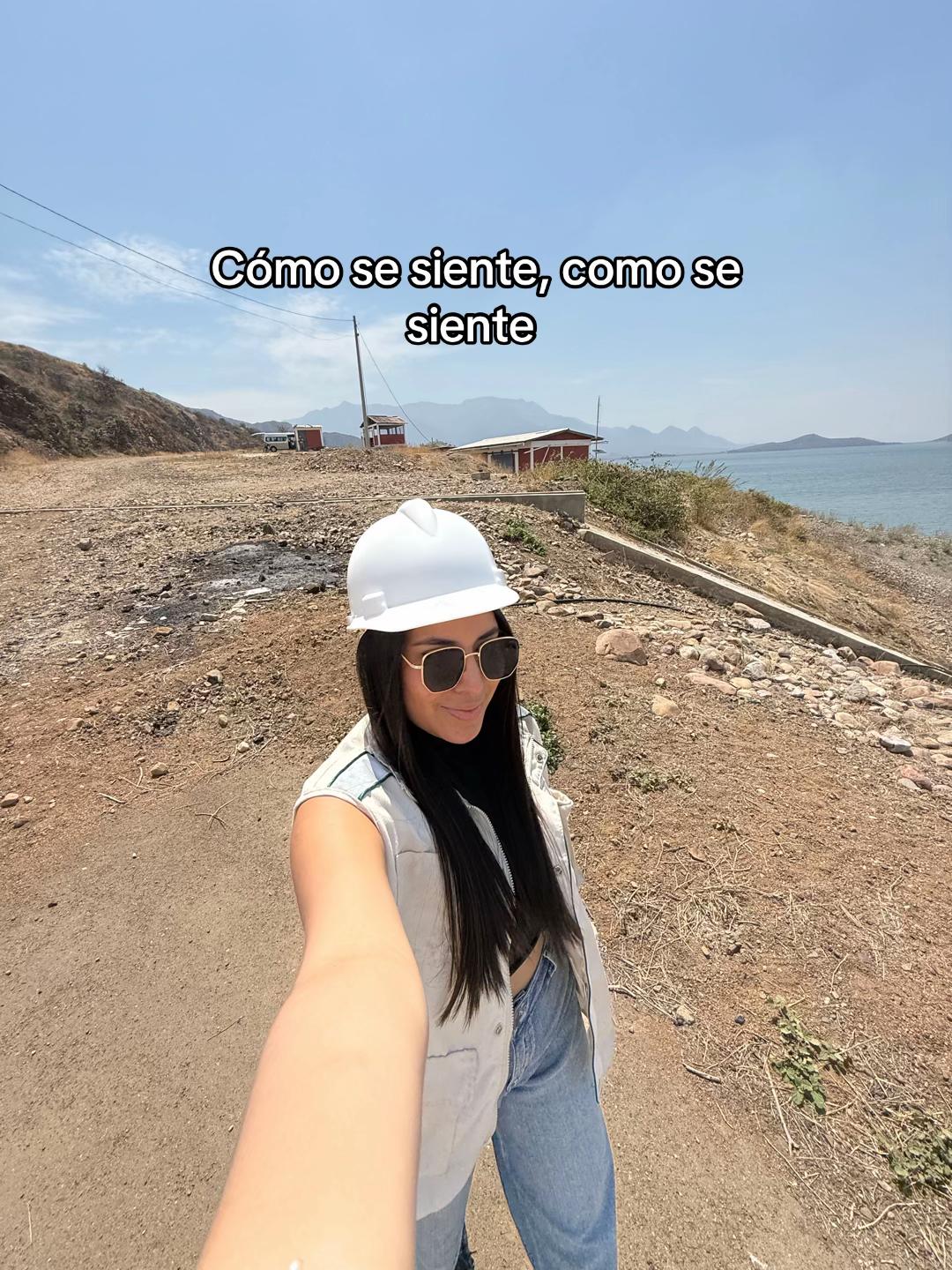 @CivilGirl