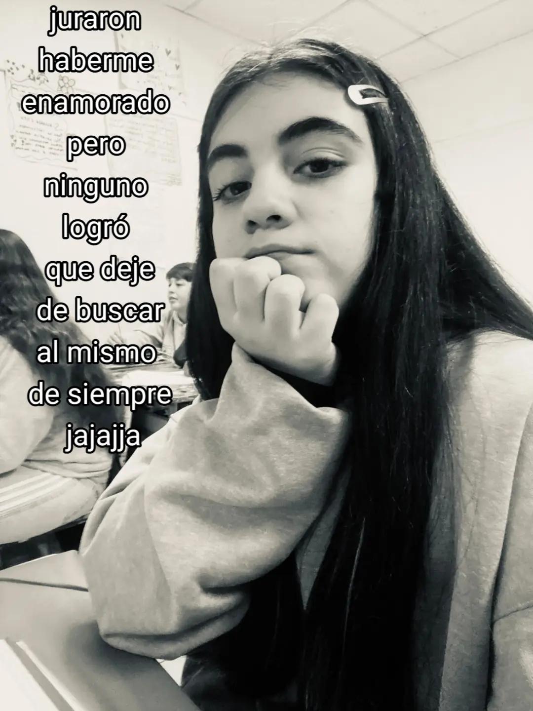 @𝓐𝓵𝓯𝓸𝓷𝓼𝓲𝓷𝓪🤍