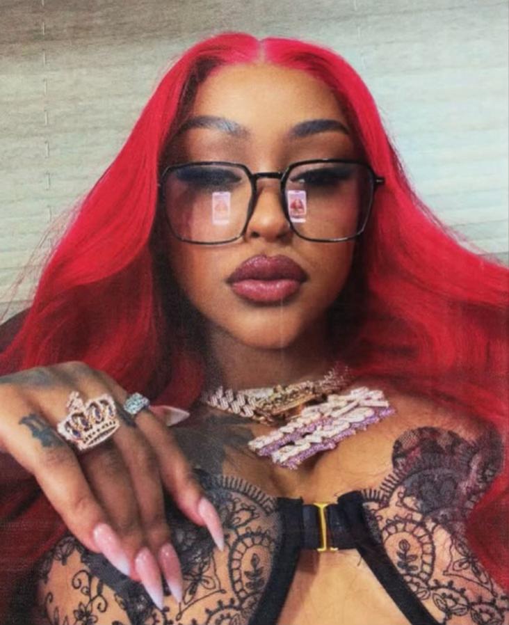 @Mamá_tarima0 🦍🦂