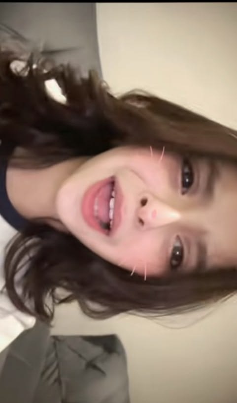 @جـــــود الــــشـــمــر💤