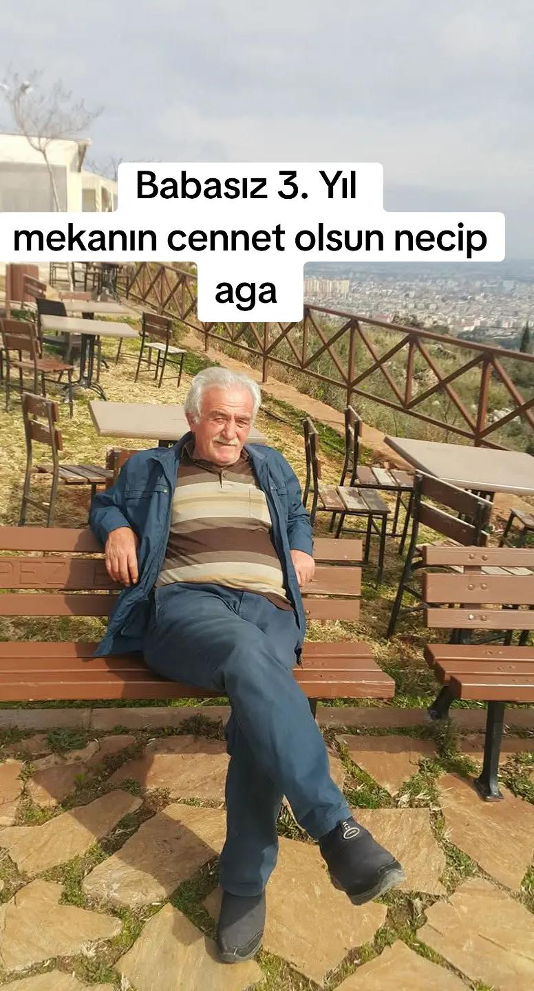 @mirac07